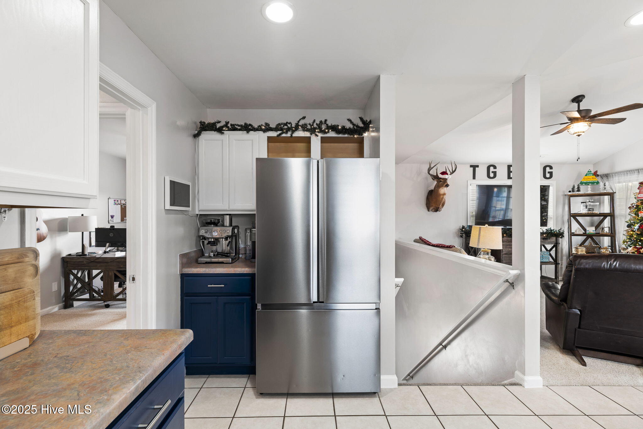 100546580 | Photo 19