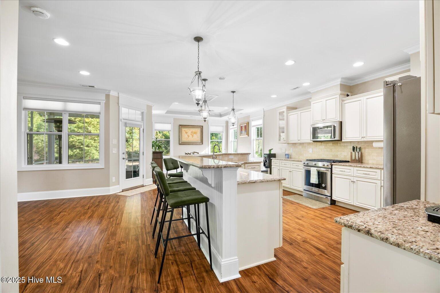 6707 Creek Ridge Road, Wilmington, NC 28411 – photo 19: 6707 Creek Ridge Road
