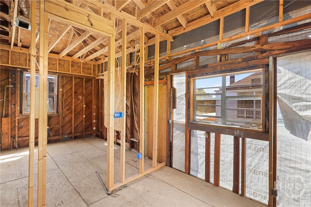 423 W 42nd Street, Savannah, GA 31401 Listing Photo  23