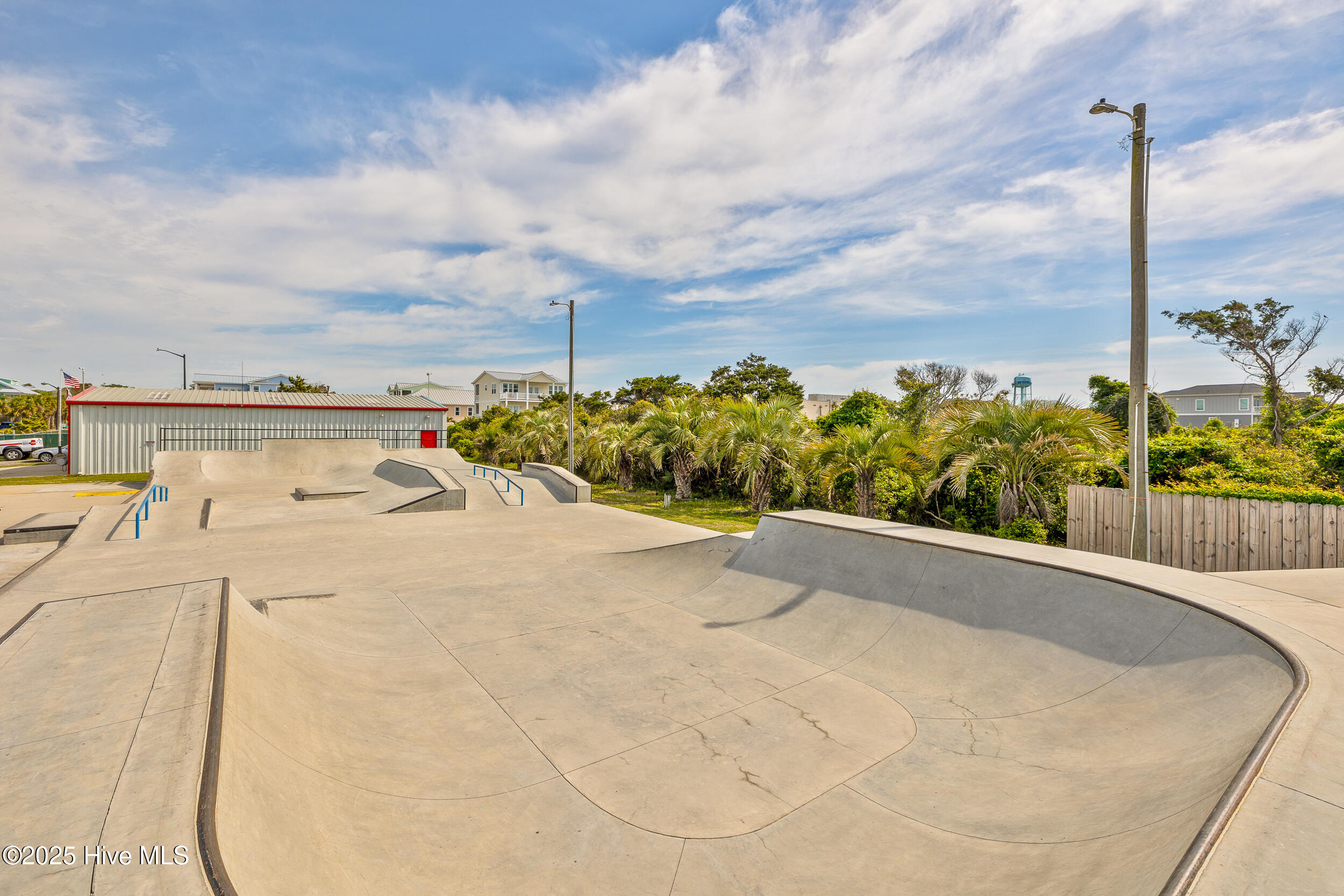 100500565 | Photo 84