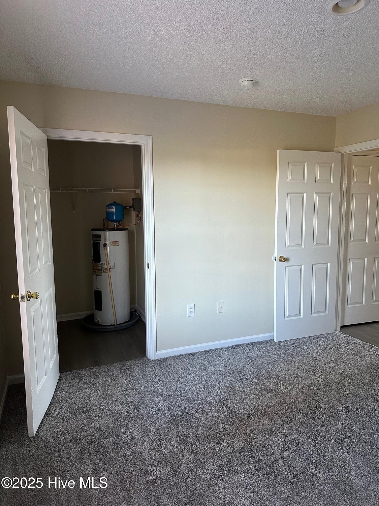 4460 Magellan Court UNIT G, Ayden, NC, 28513