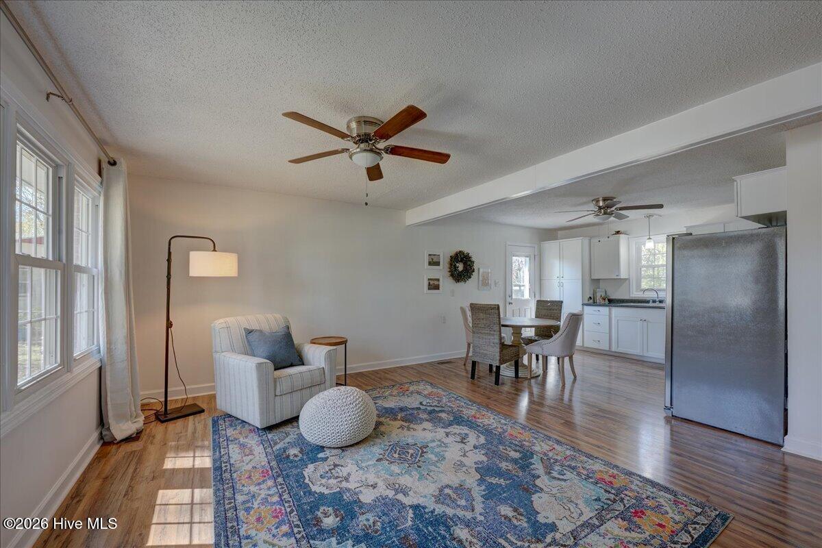 107 Pine Dale Road,Havelock