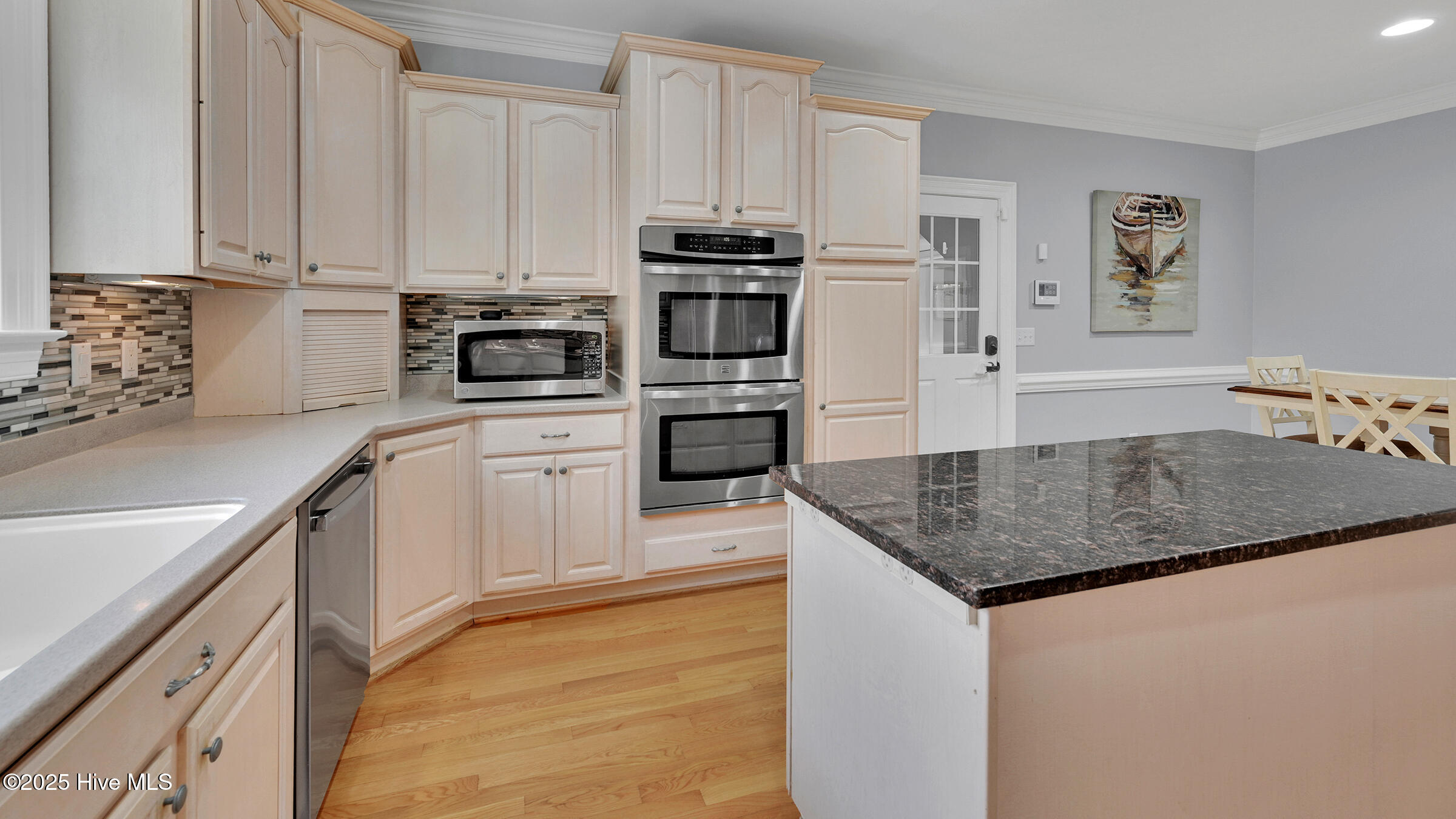 300 Silverleaf Court, Greenville, NC, 27834