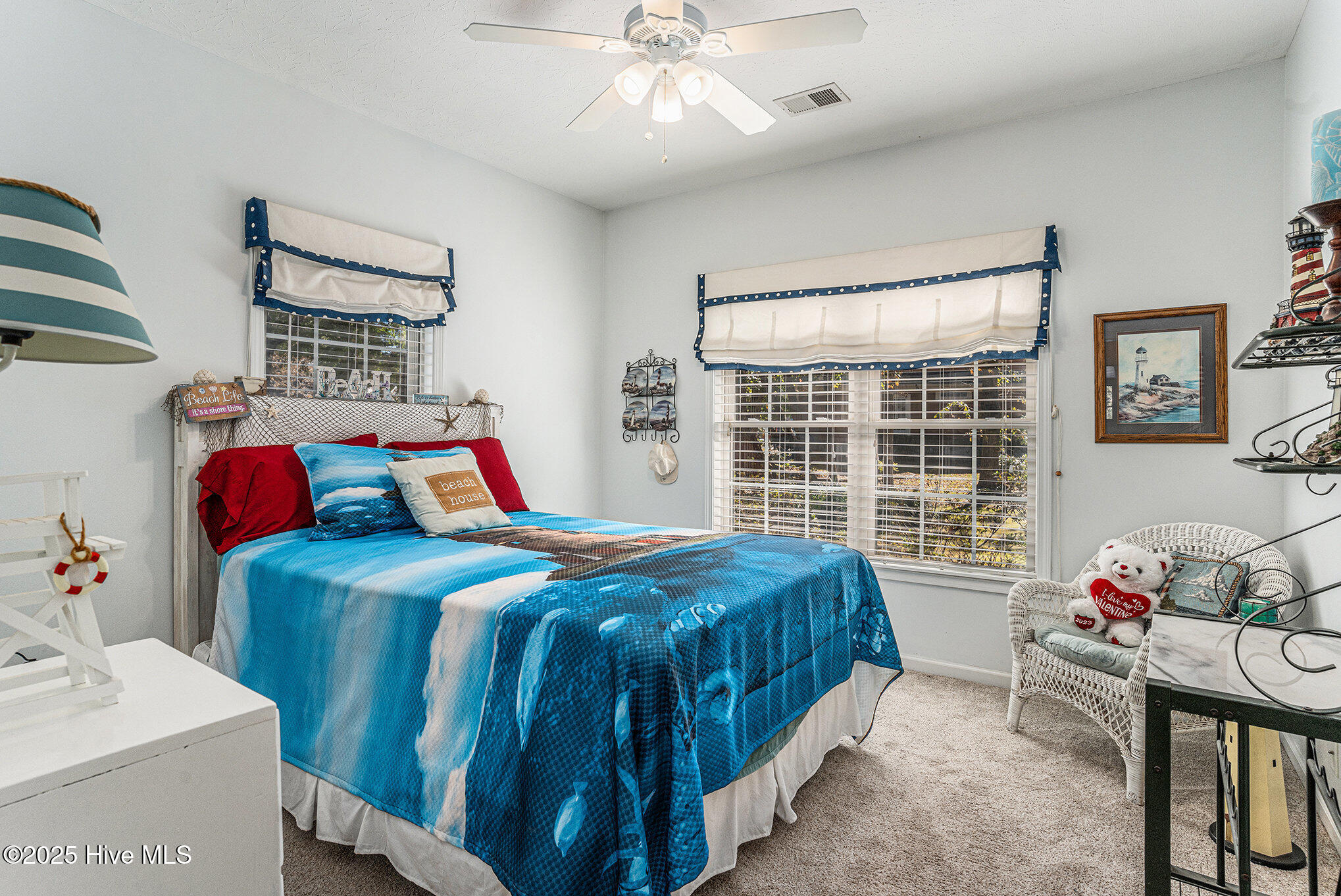 100539757 | Photo 21