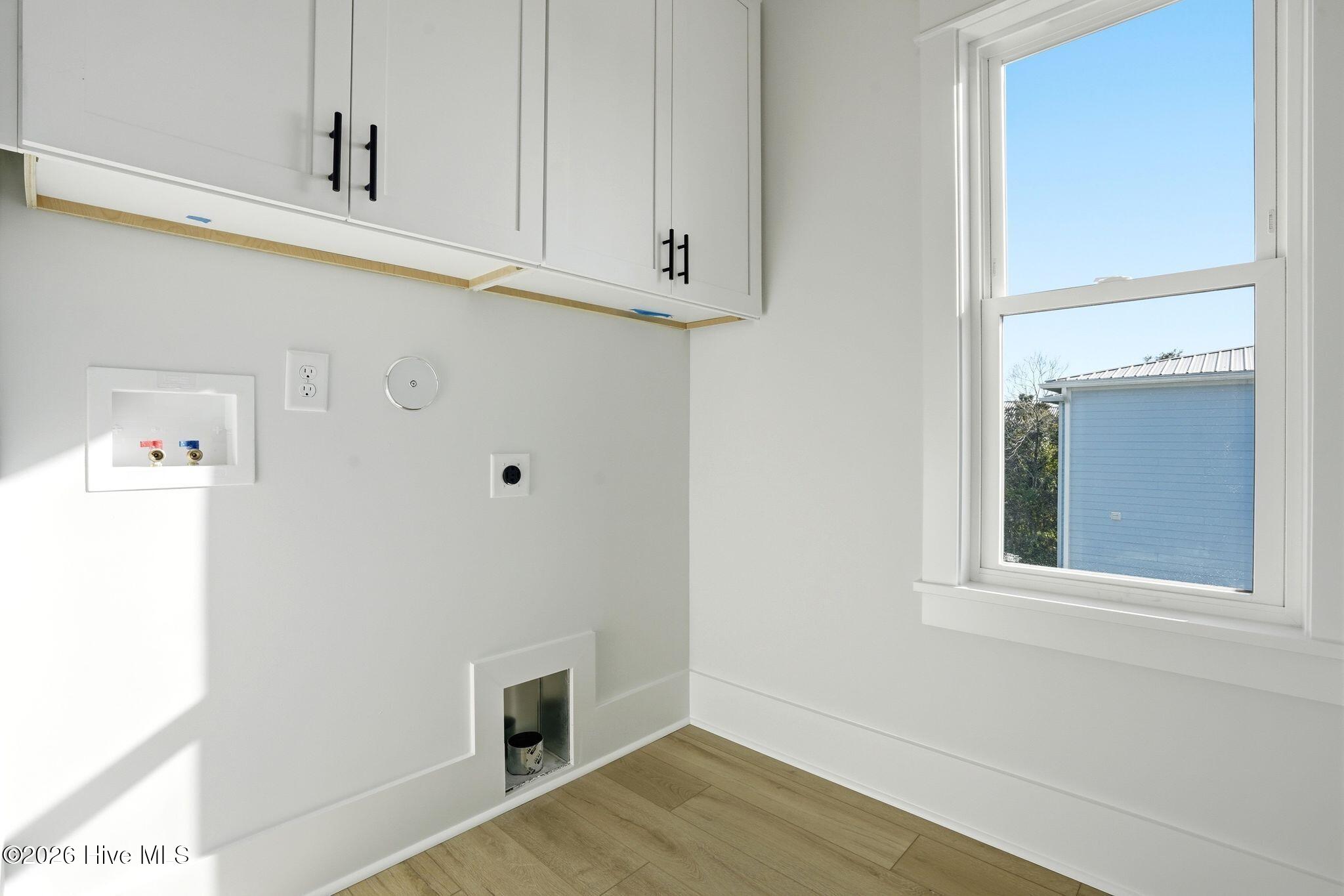 100554996 | Photo 73