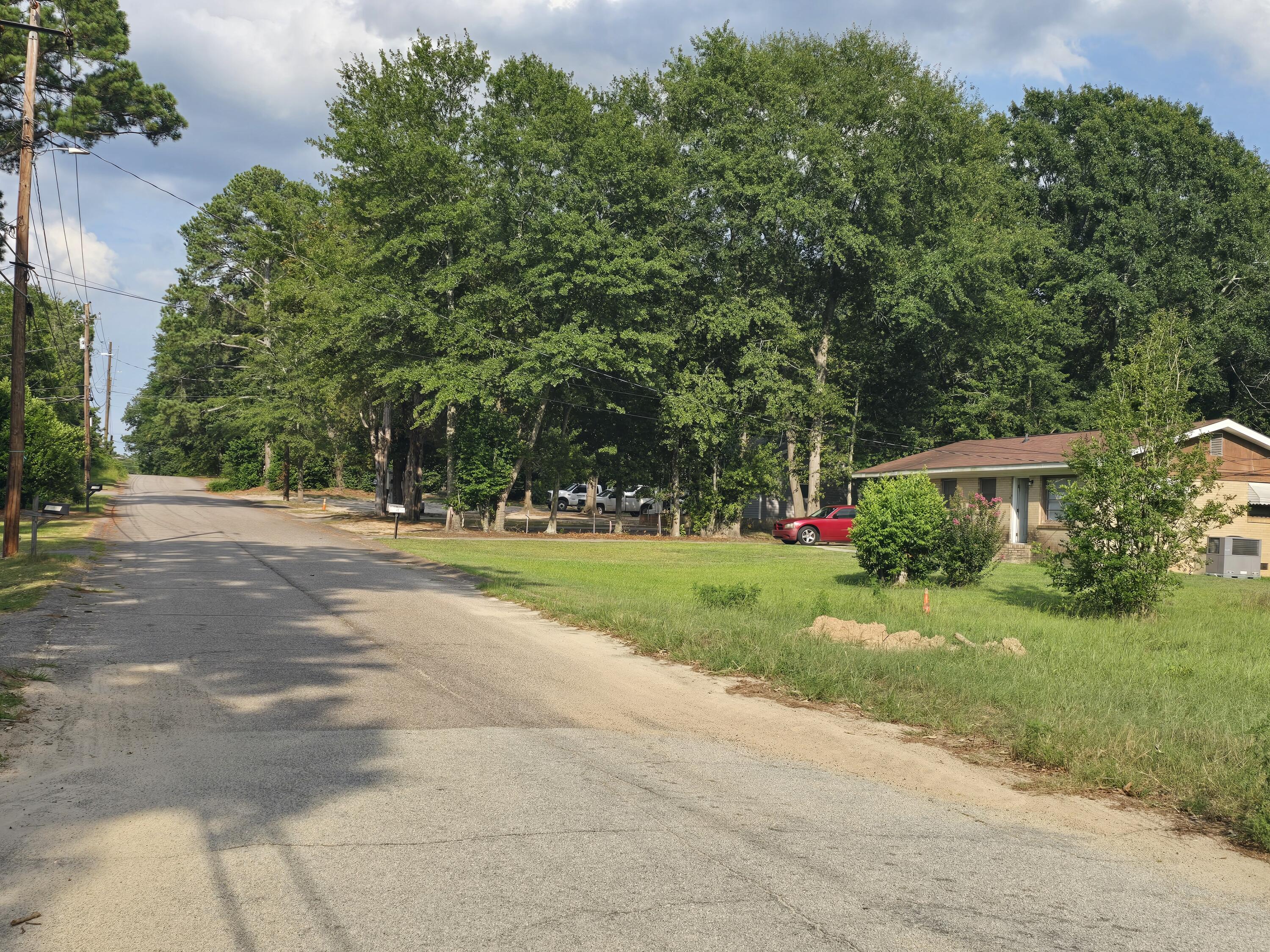 1402 Marks Church Road, Augusta, GA, 30909