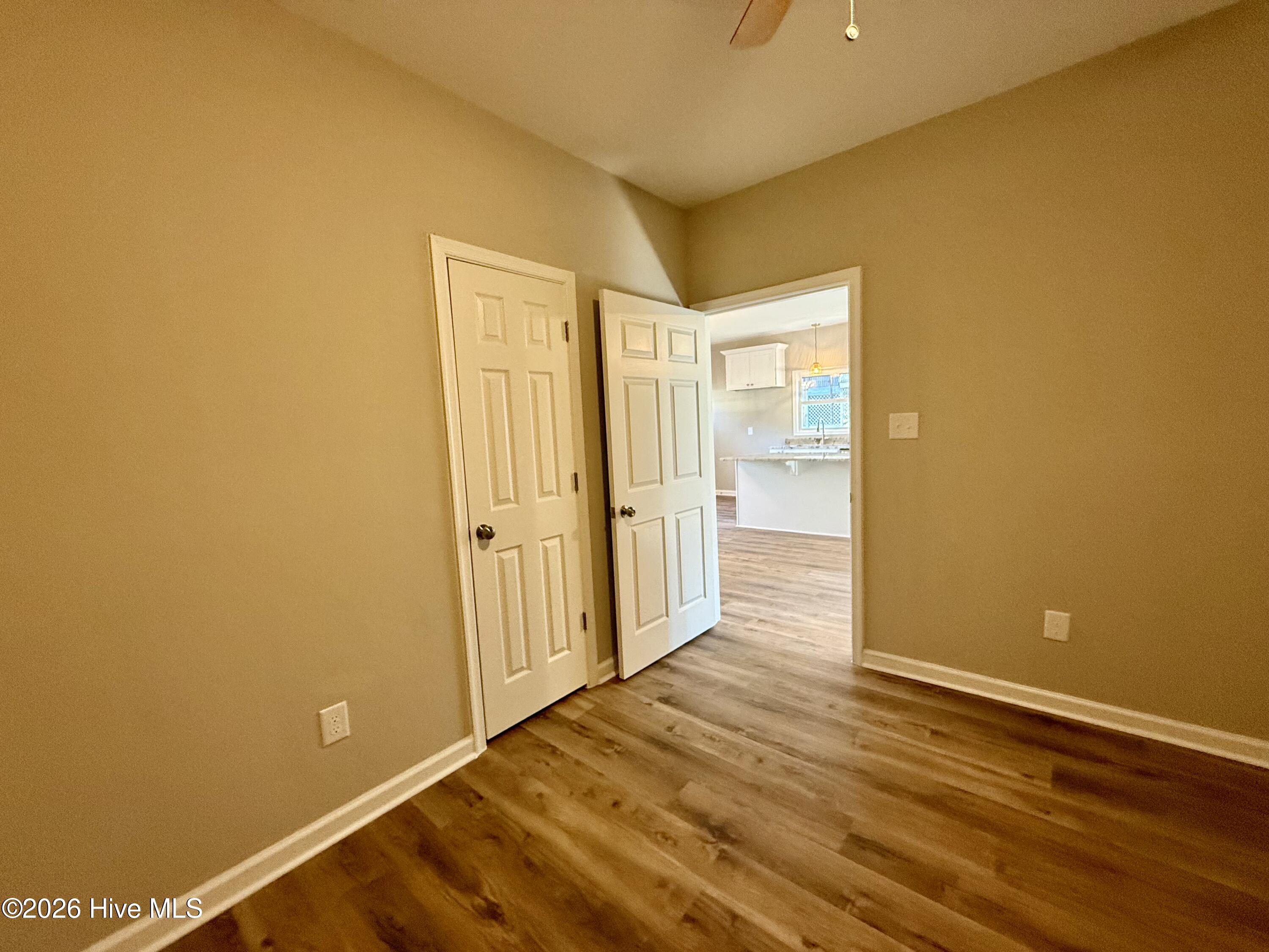 407 Dogwood Drive, Edenton, NC, 27932