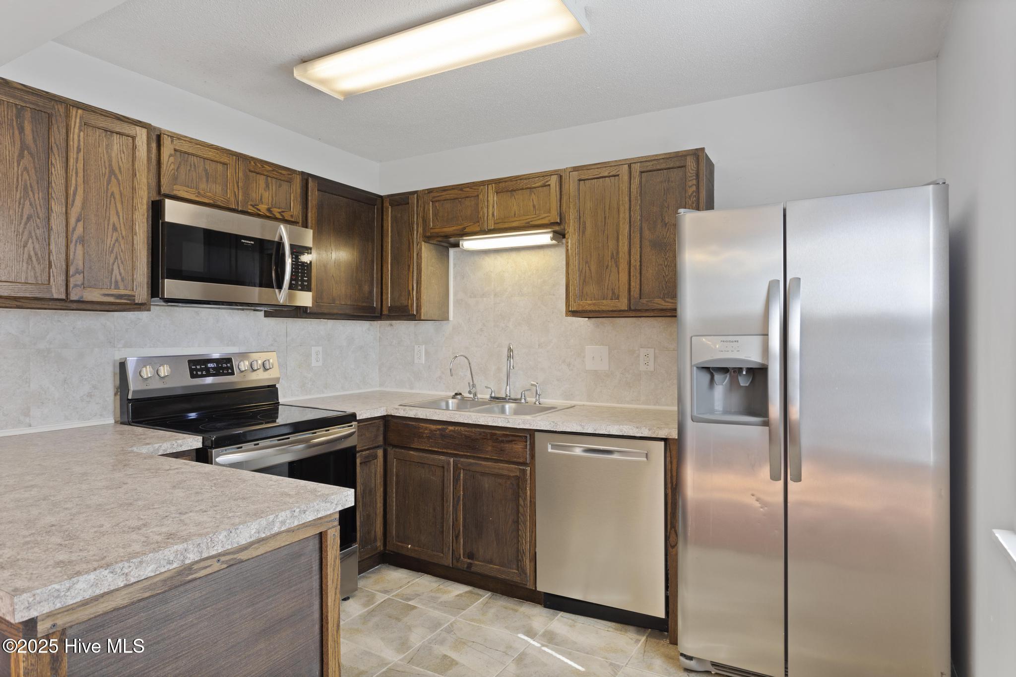 352 Palamino Trail,Jacksonville