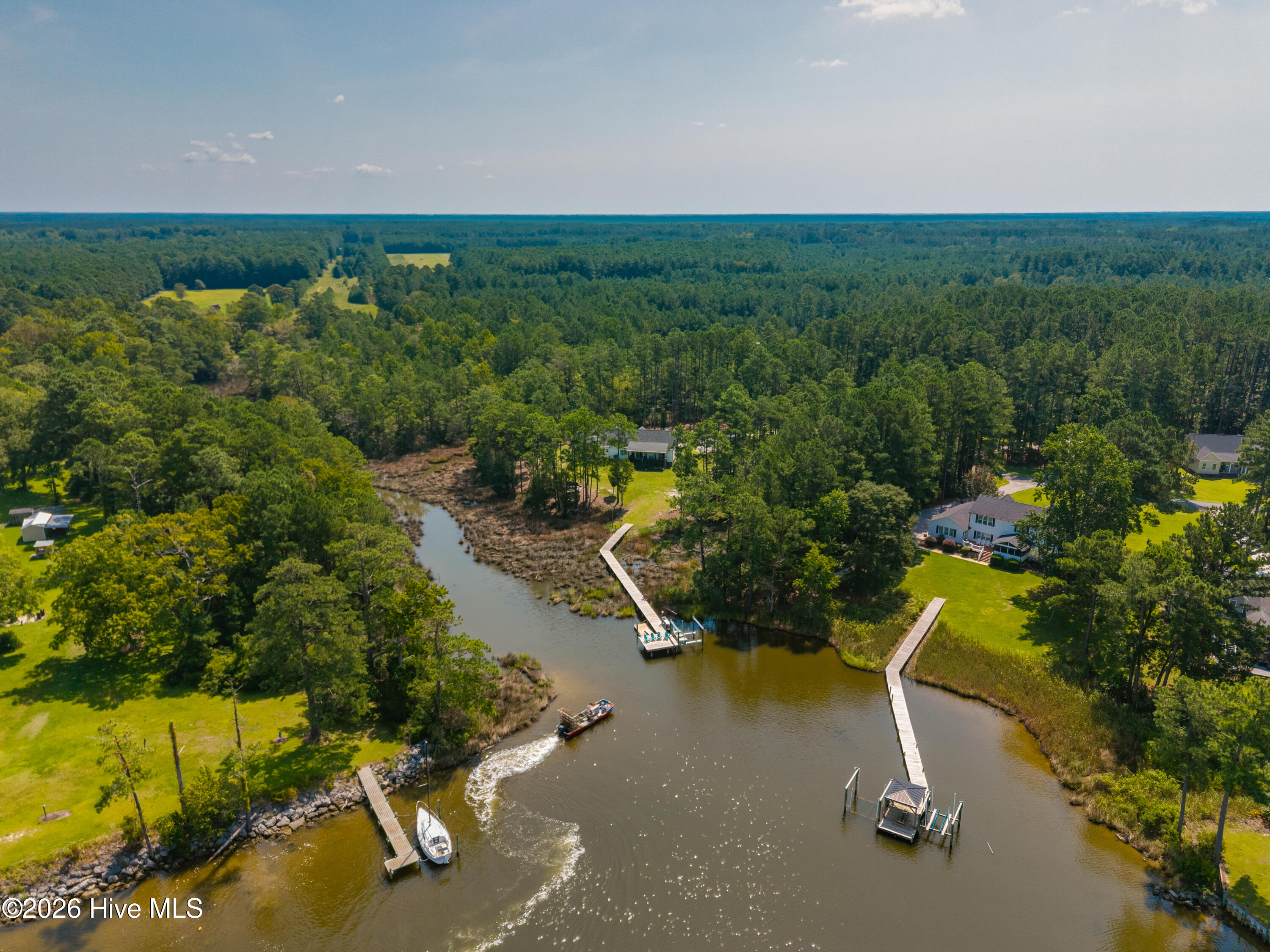 5th image of 418 Vicksburg Ct, Havelock, NC 28532 | MLS# 100597786