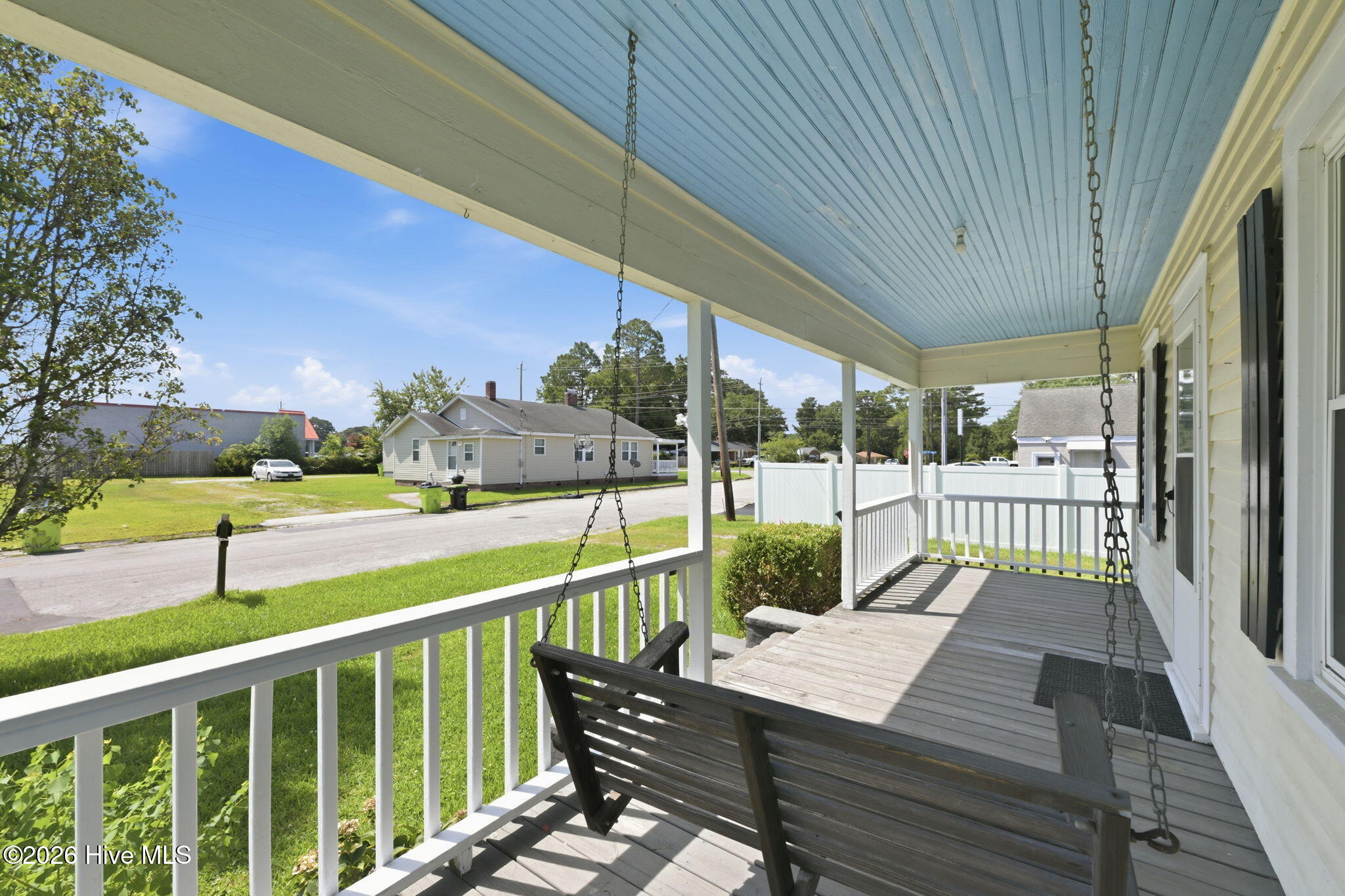 1304 Stallings Parkway,New Bern