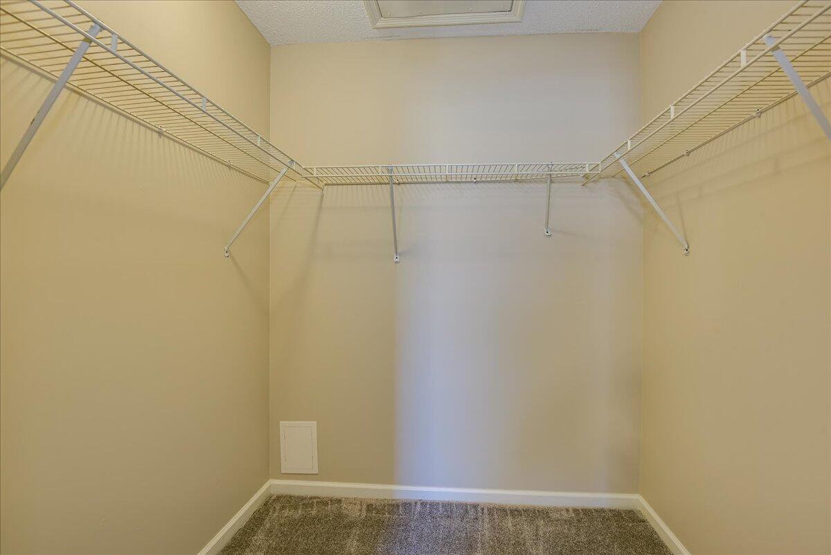 1802 Wilson Place, Augusta, GA, 30904