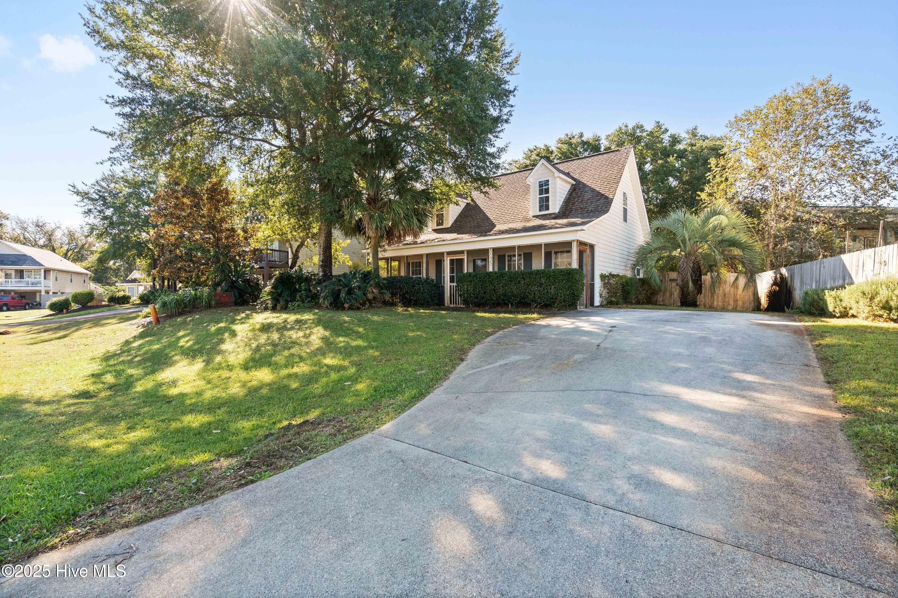 100536584 | Photo 31