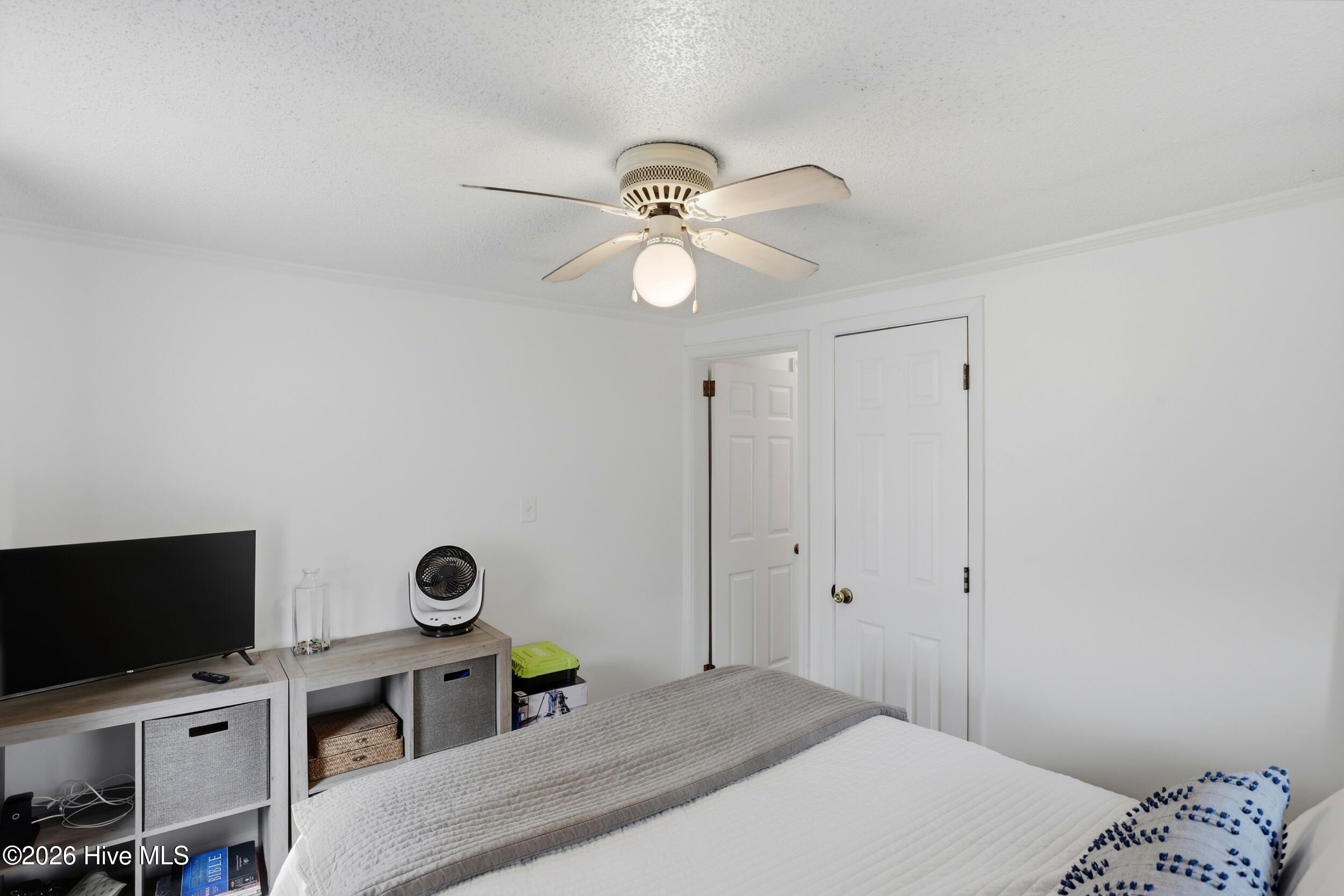 100561311 | Photo 63