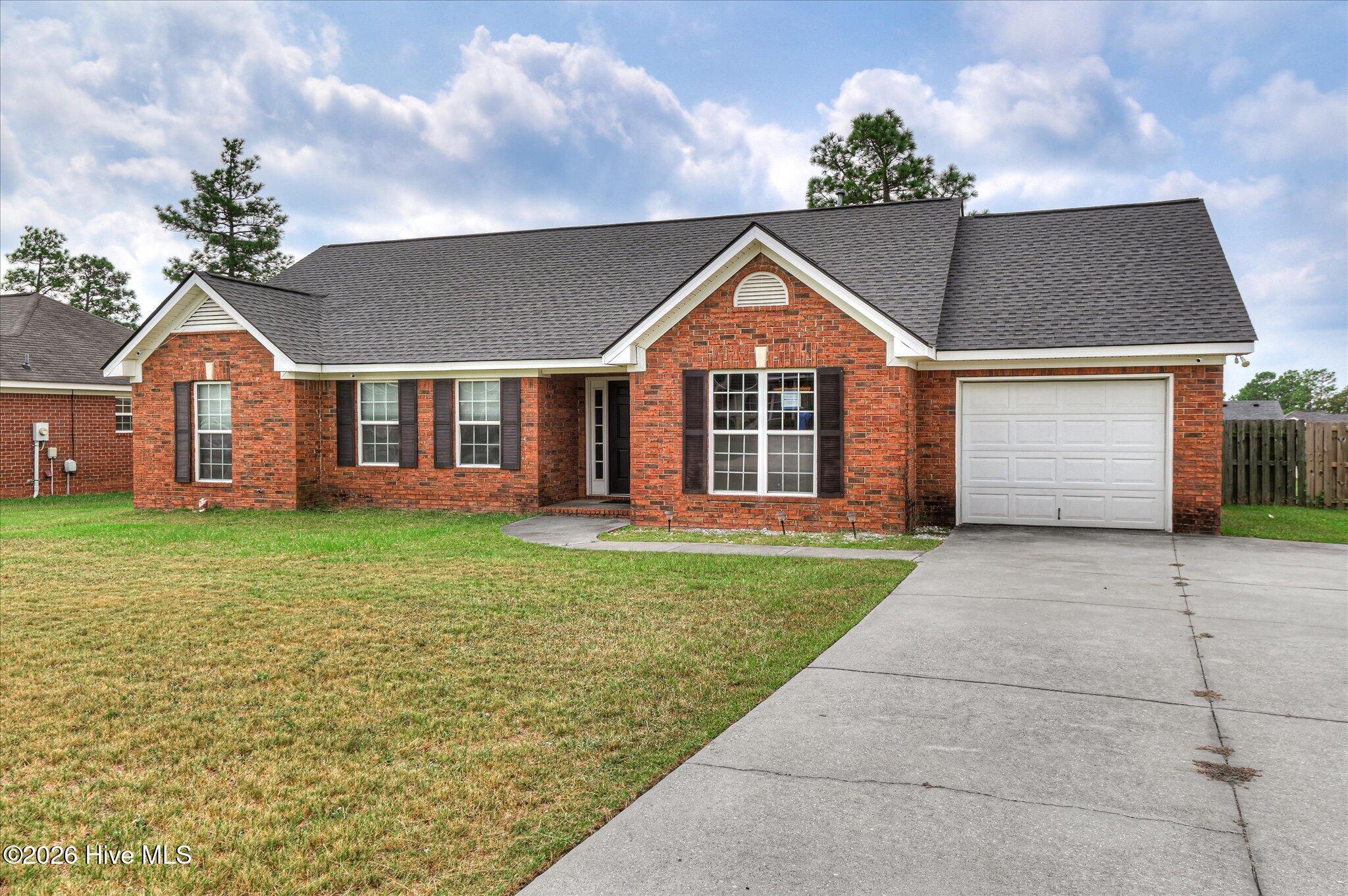 Photo 2 of Single family home for sale at 4523 Castle Rock Rd, Augusta, GA 30909 | MLS# 100604796 | Listing updated on 2026-09-19