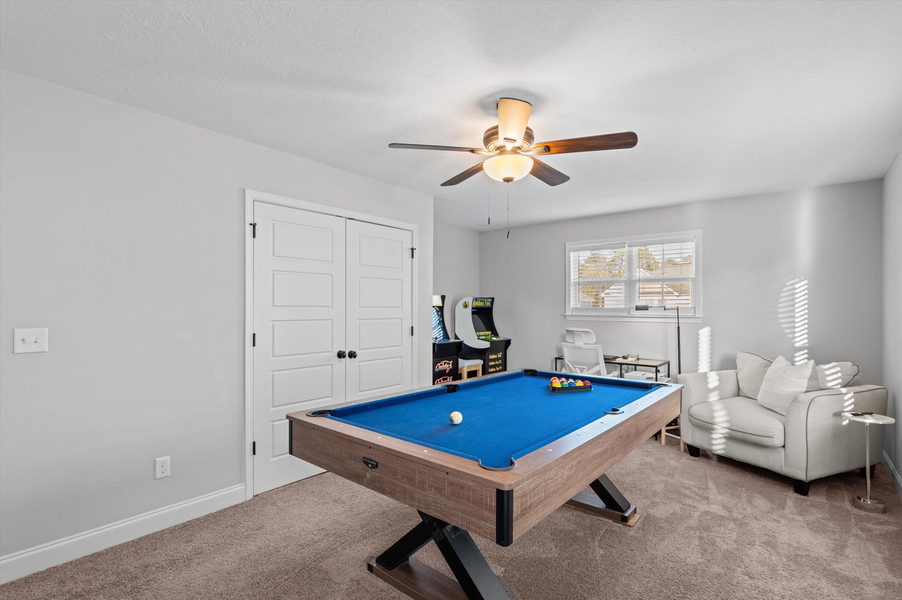 3016 Bannack Lane, Harlem, GA, 30814