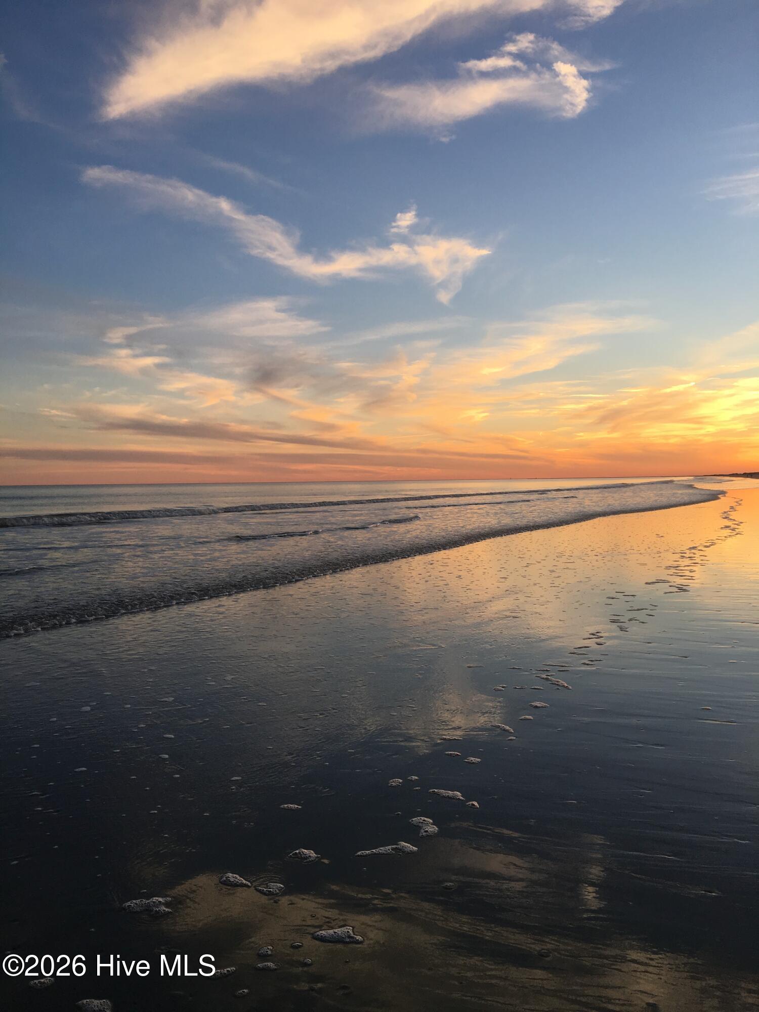 100564721 | Photo 88