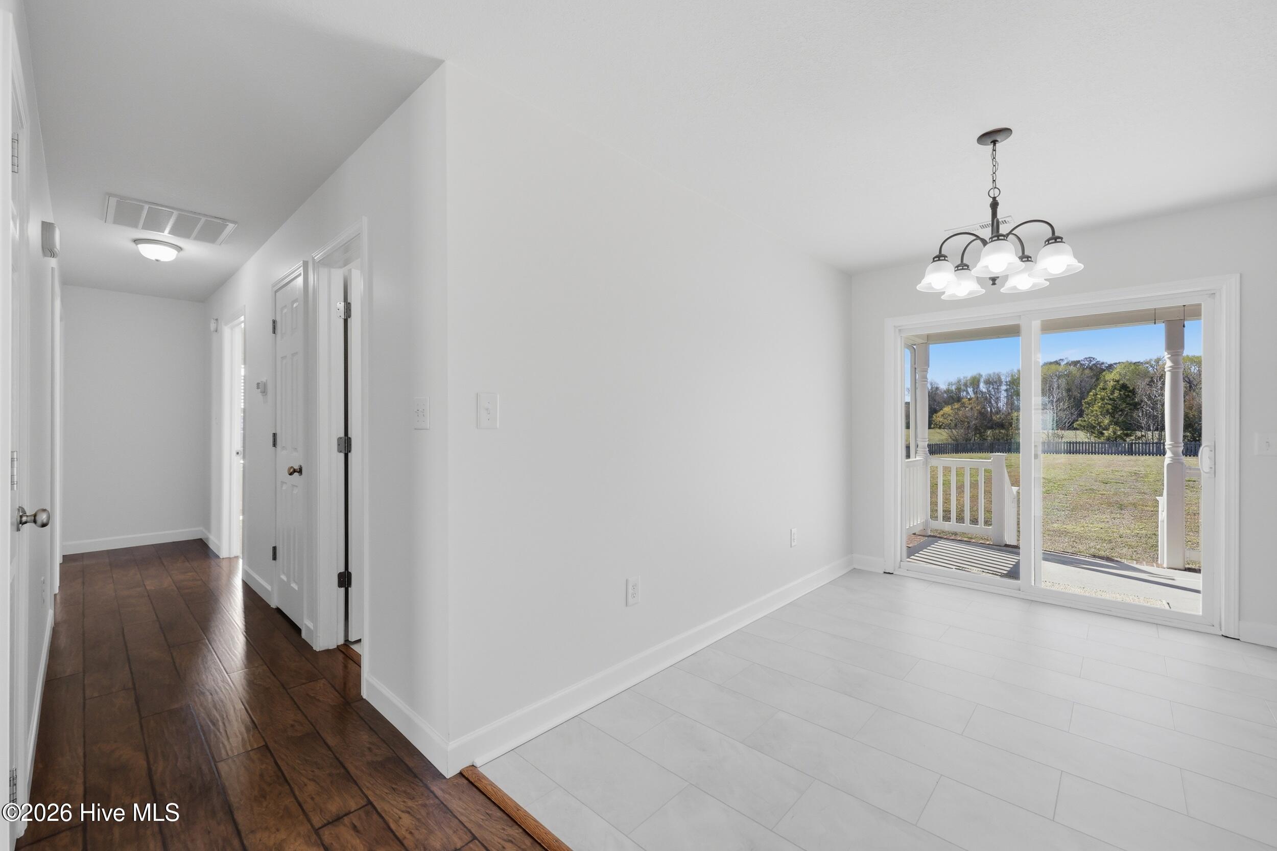 127 Cayuse Way, Elizabeth City, NC, 27909