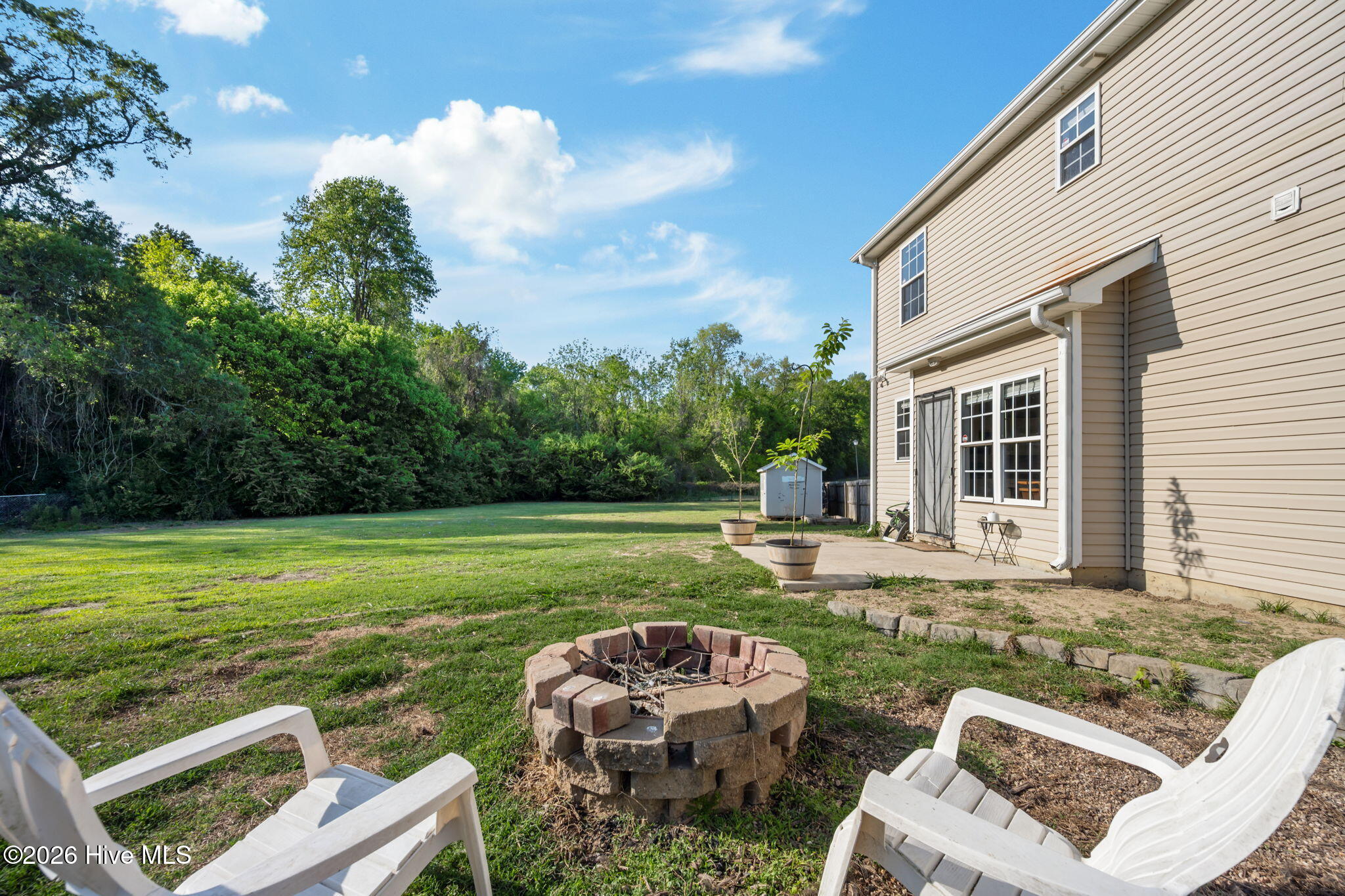 100567671 | Photo 12