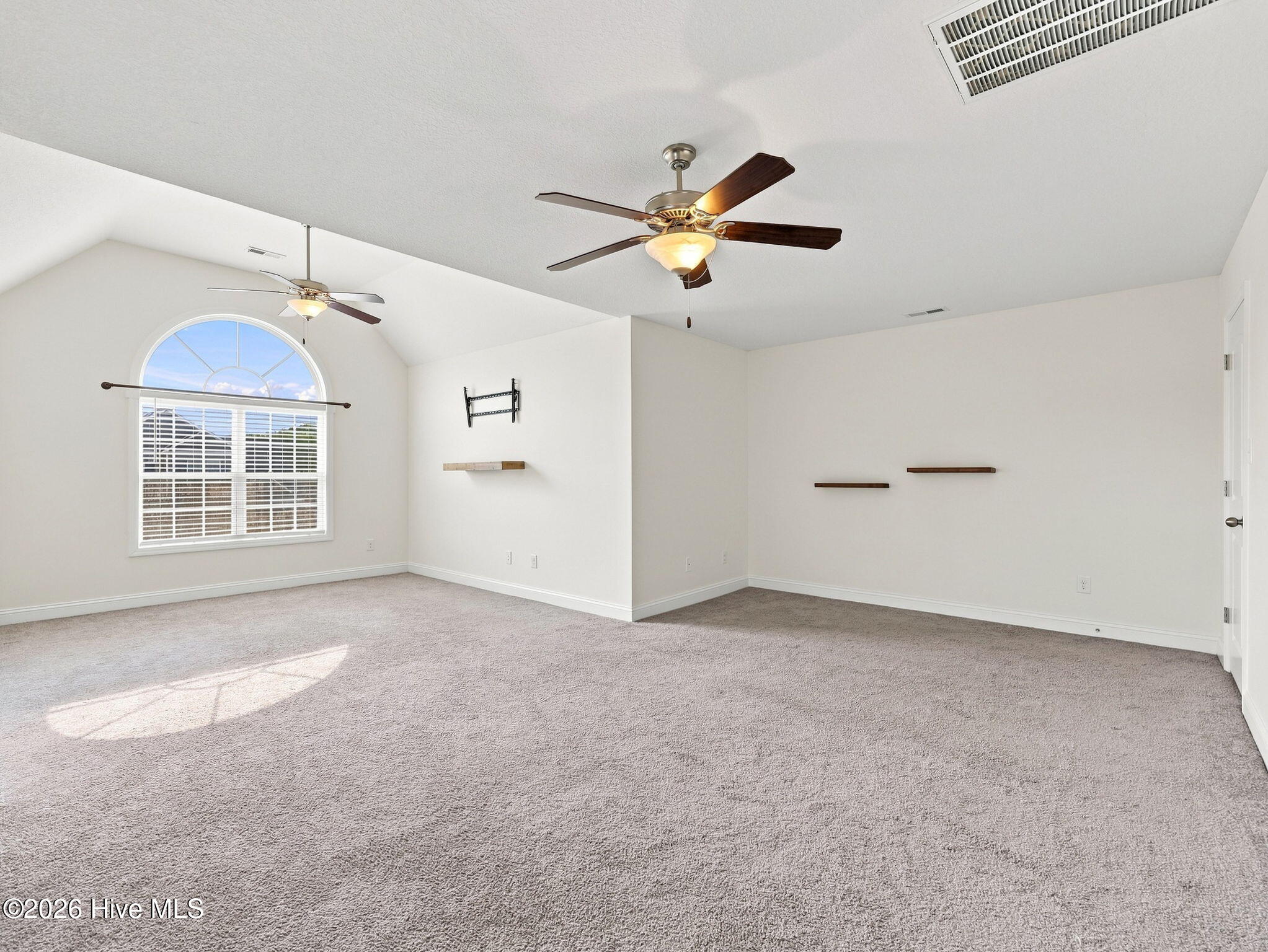 815 Tuscarora Trail,Jacksonville