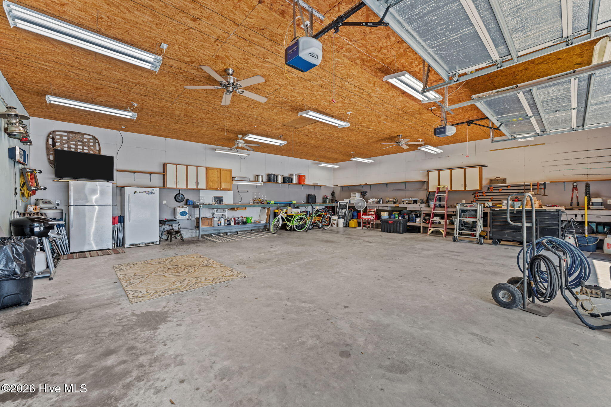 754 Hardison Drive,Arapahoe