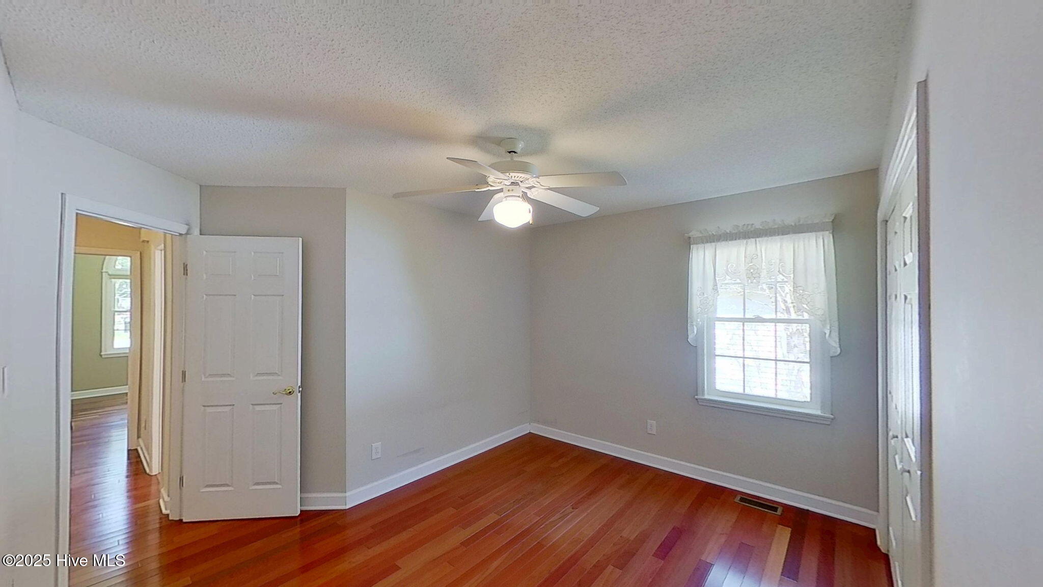 311 Lakemere Drive,New Bern