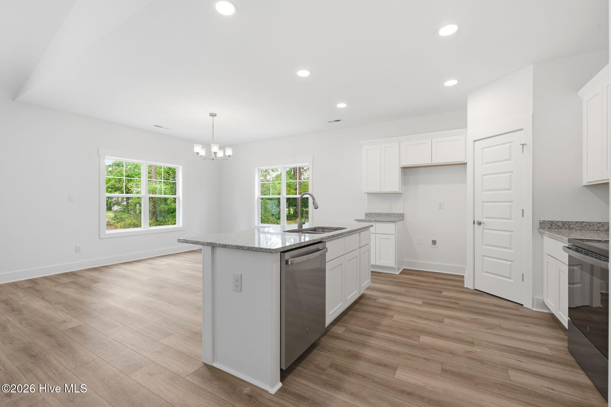 1831 Caracara Drive,New Bern