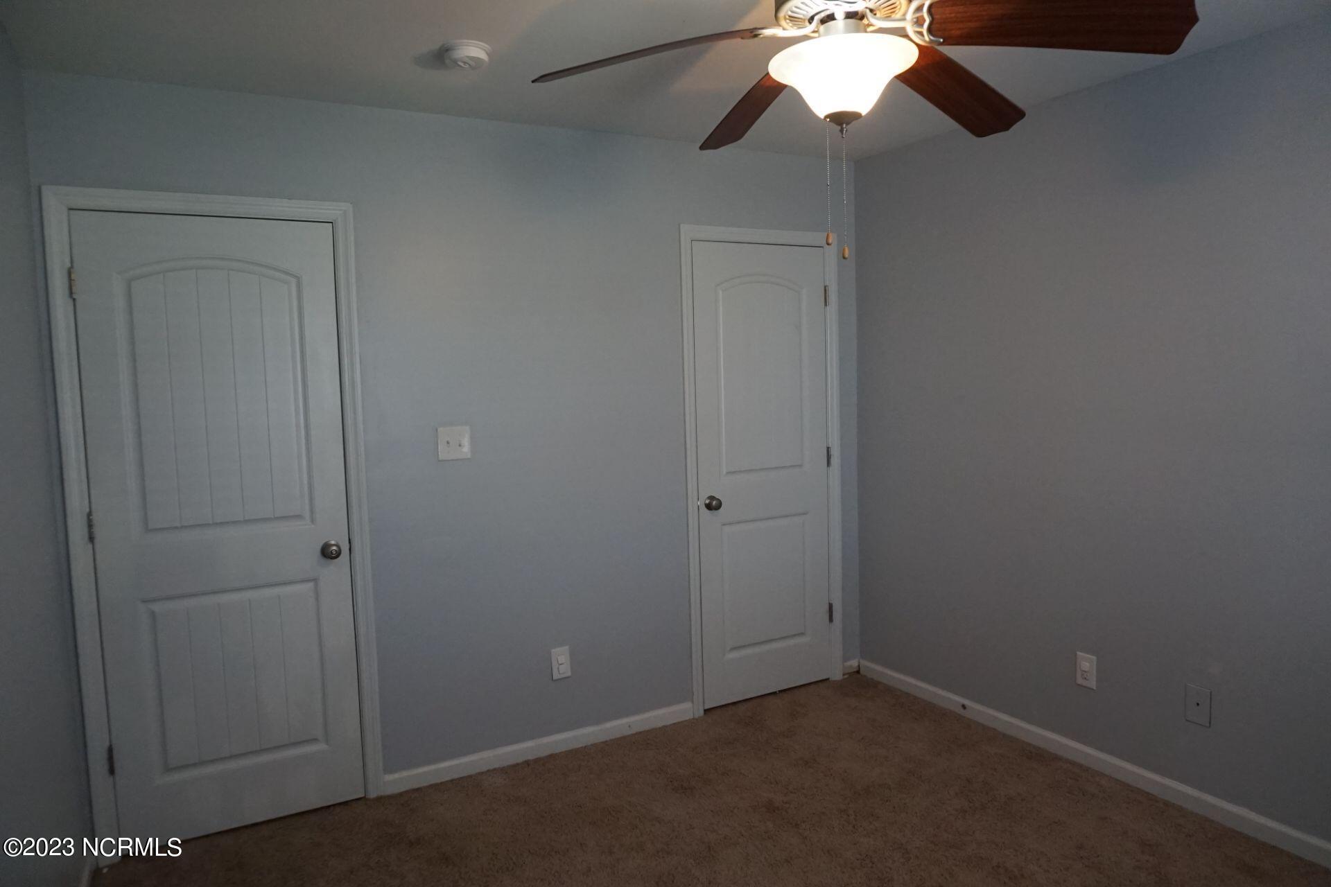 112 High Cottage Lane, Richlands, NC, 28574