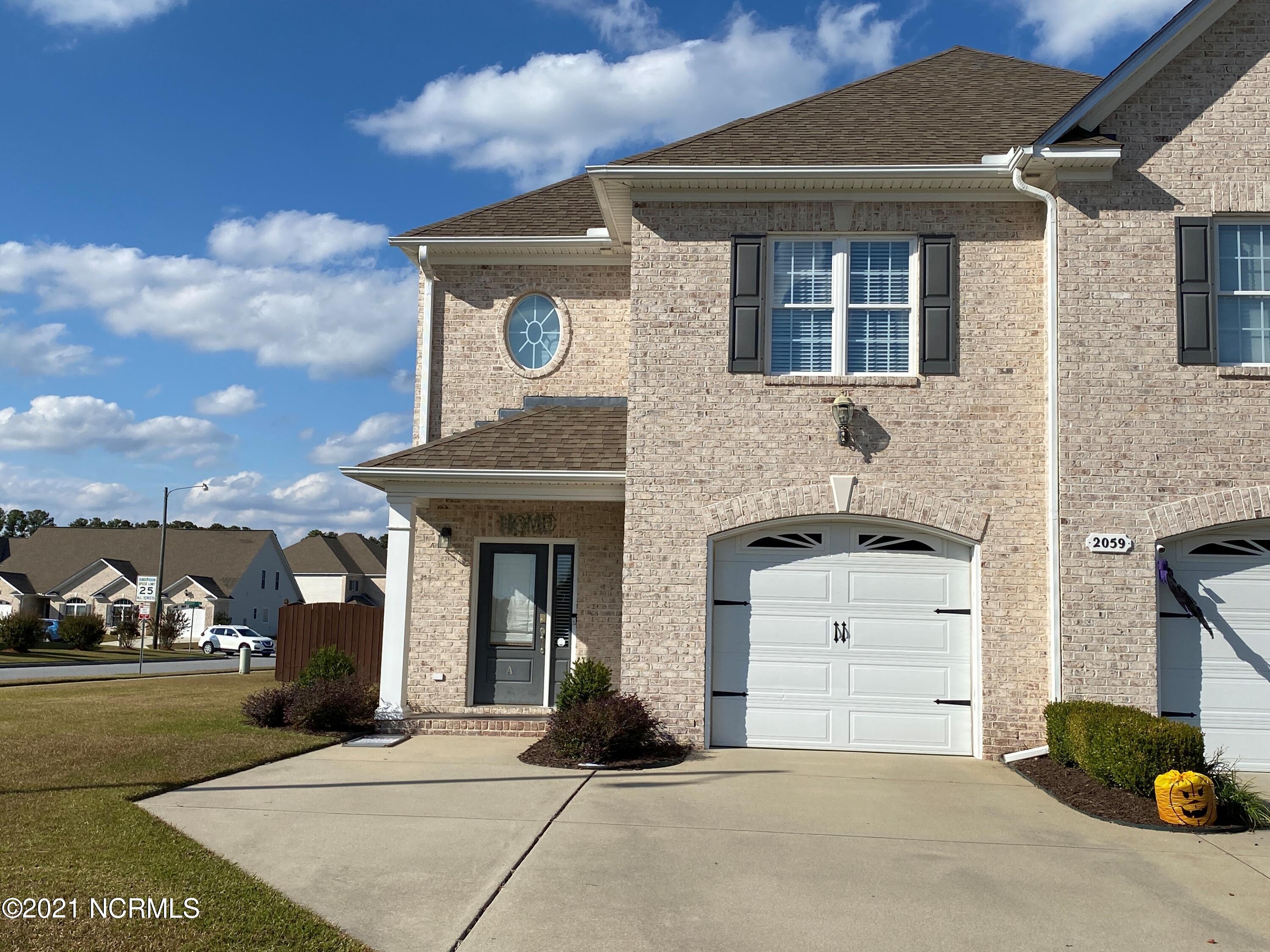 NC Properties