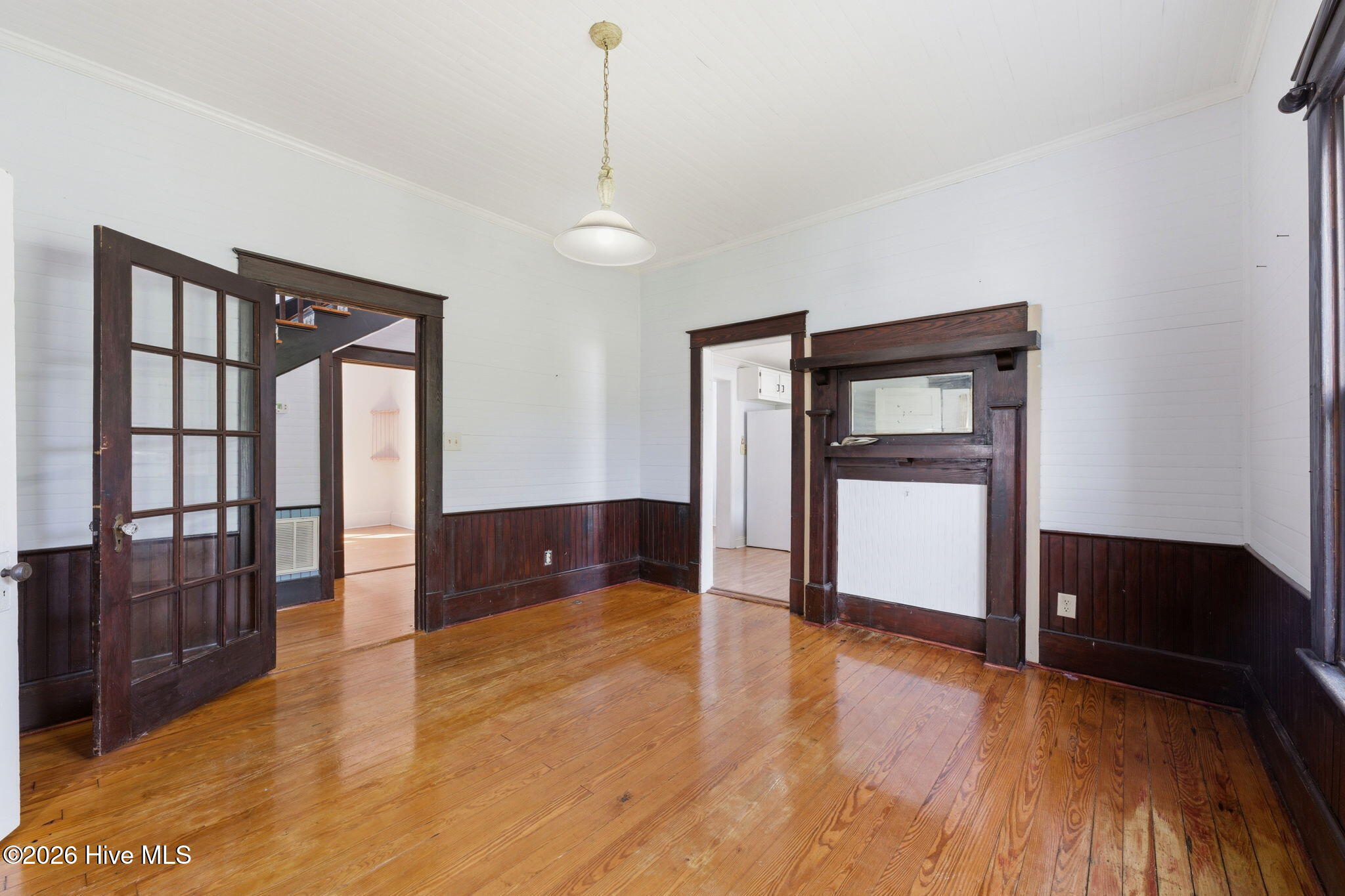 707 N B Street,Bridgeton