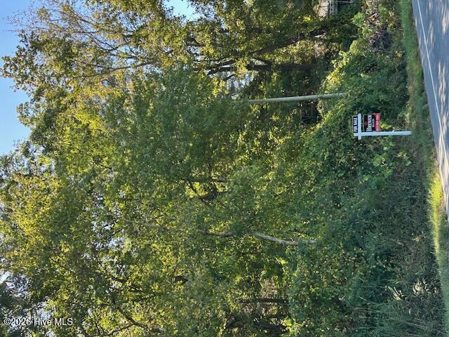 Homes for sale in Kenly, NC | 2 Boswell Rd, Kenly, NC 27542 | MLS# 100552664