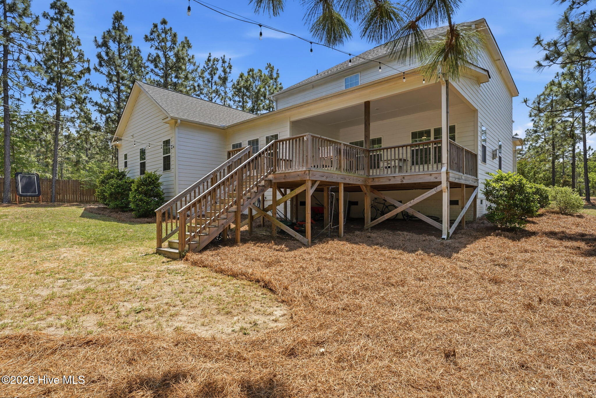 22-web-or-mls-DSC08685