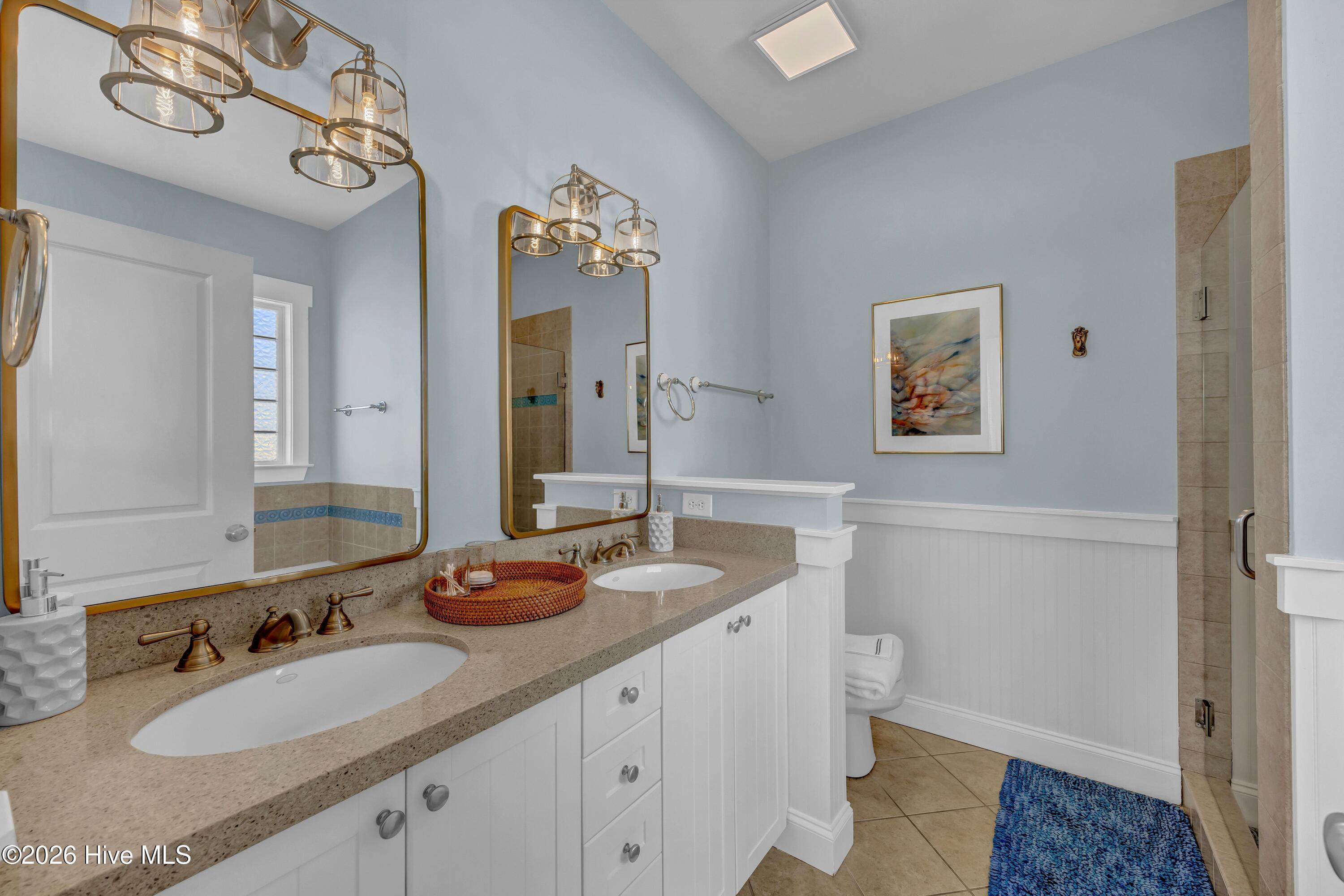 810 N Carolina Beach Avenue N UNIT 1, Carolina Beach, NC, 28428