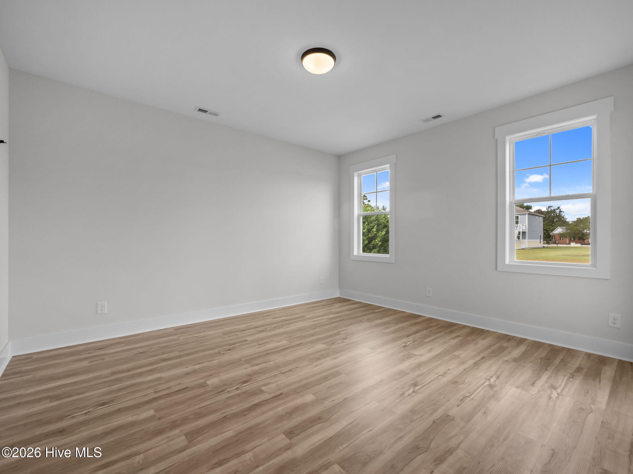 656 Fishermans Point,Newport