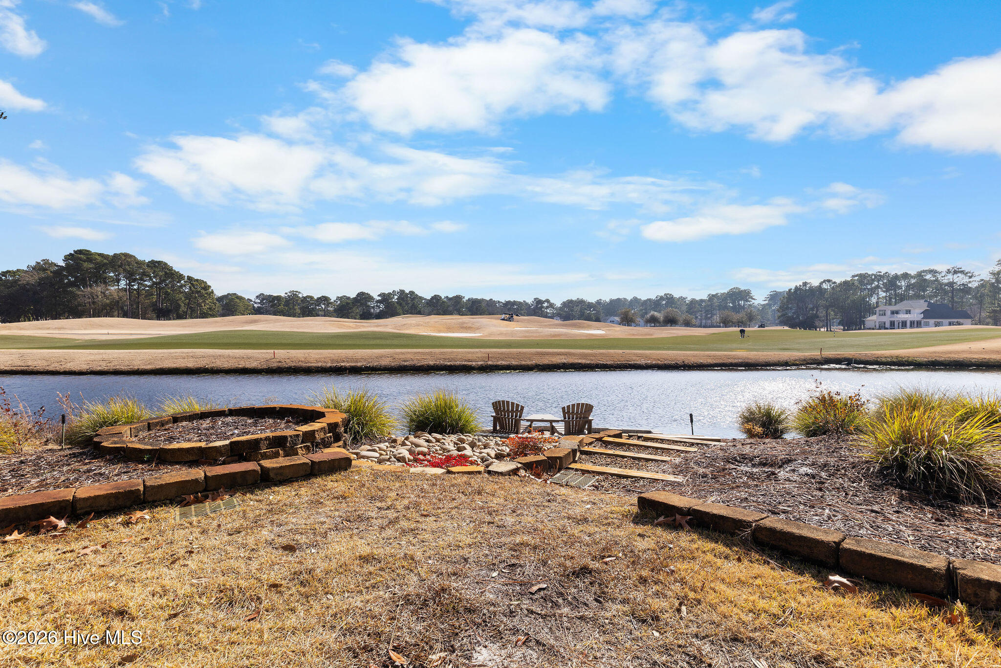 100553597 | Photo 31