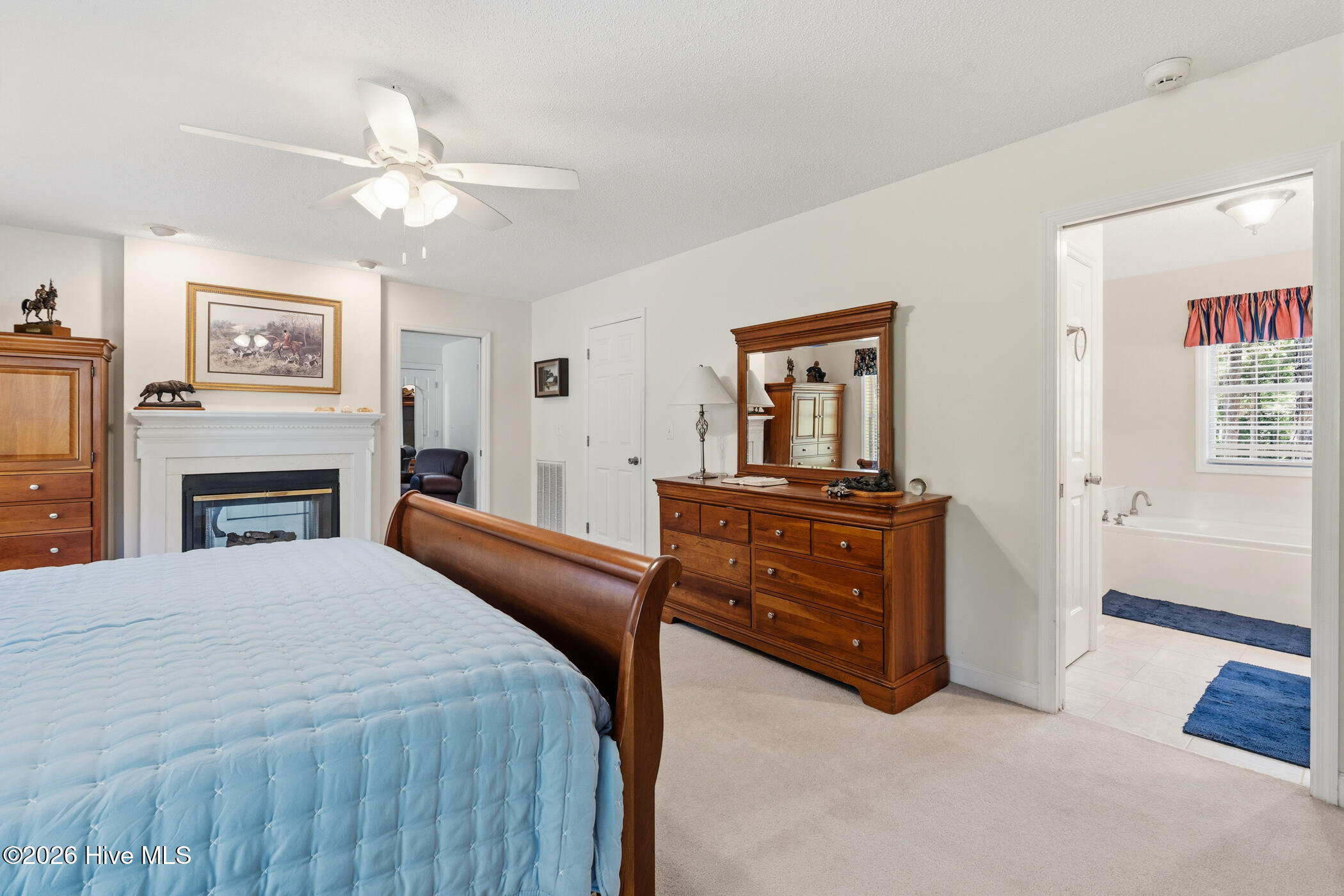 95 El Dorado Street, Pinehurst, NC, 28374