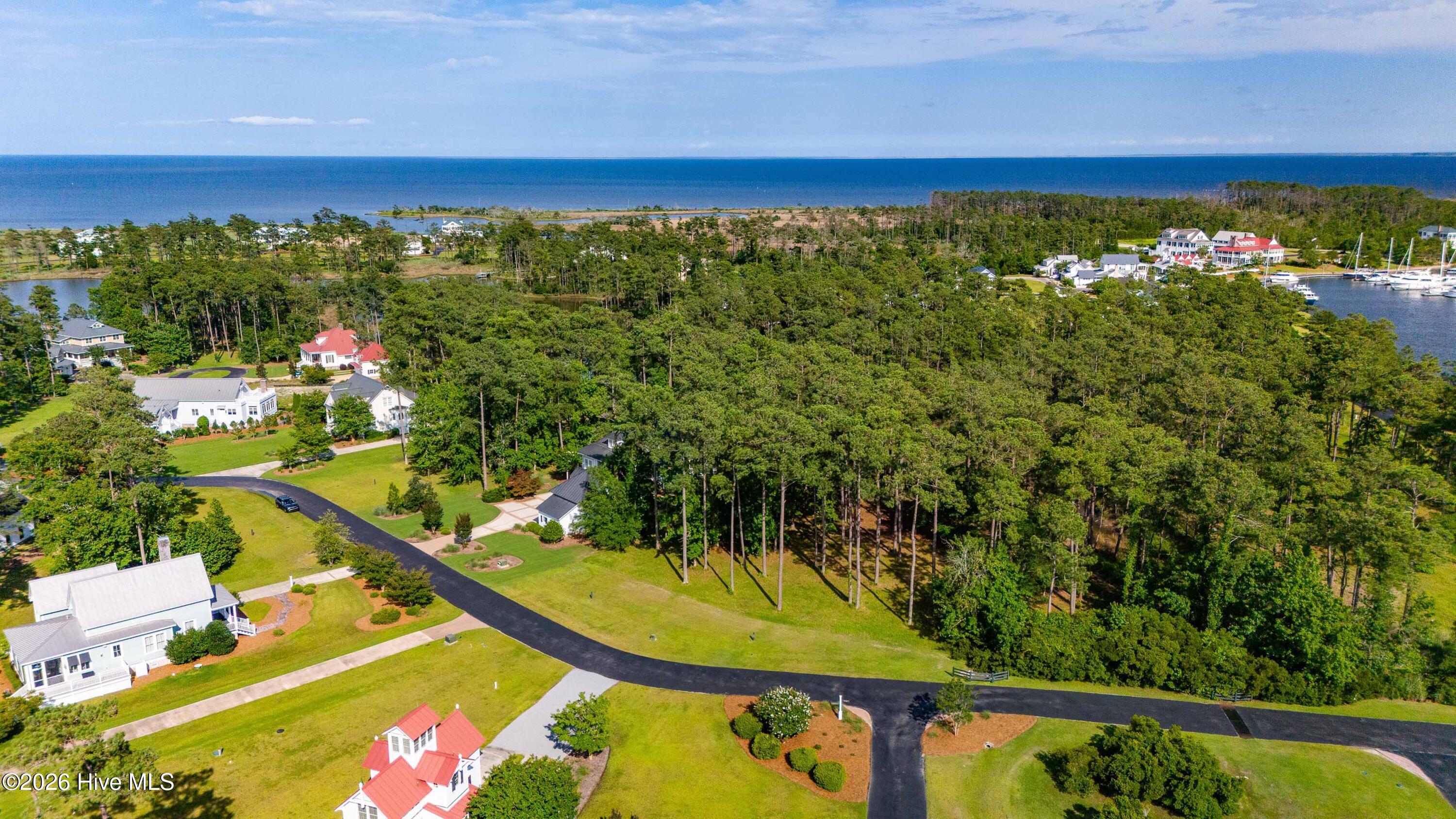 88 Oyster Point Road,Oriental