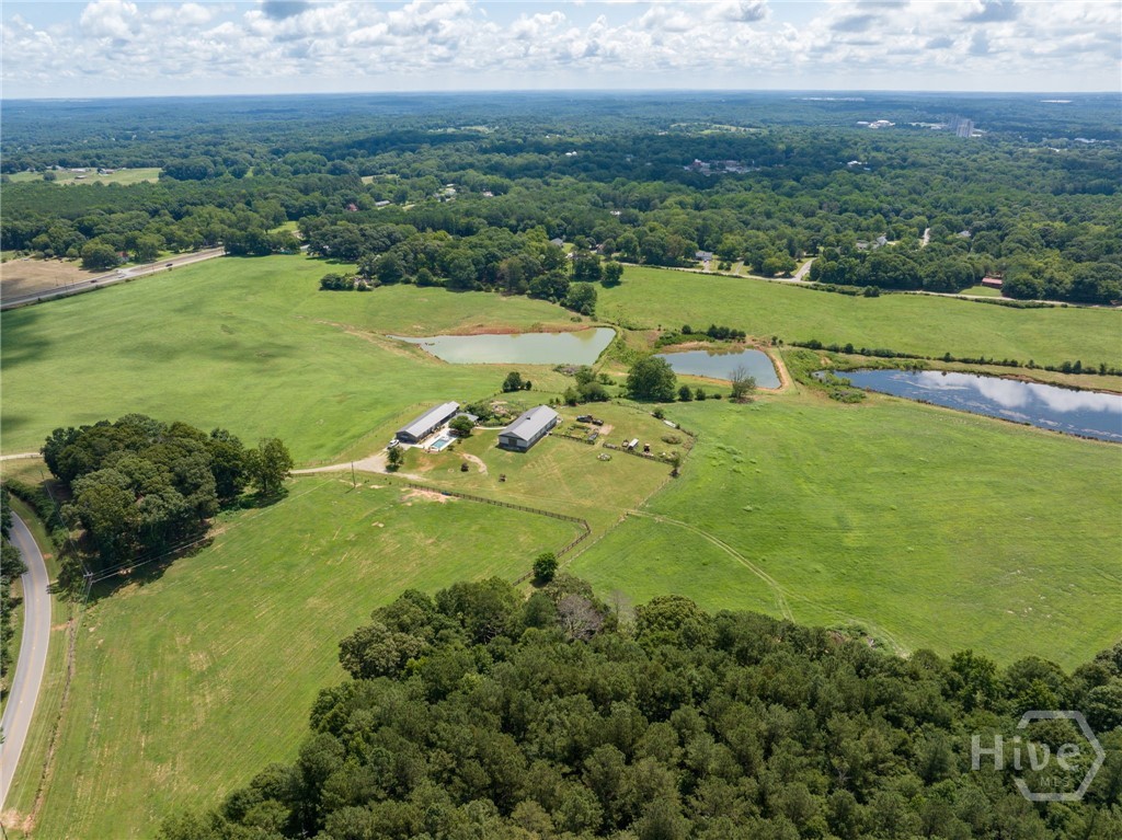 34th image of 199 Deadwyler Rd, Maysville, GA 30558 | MLS# CL362283