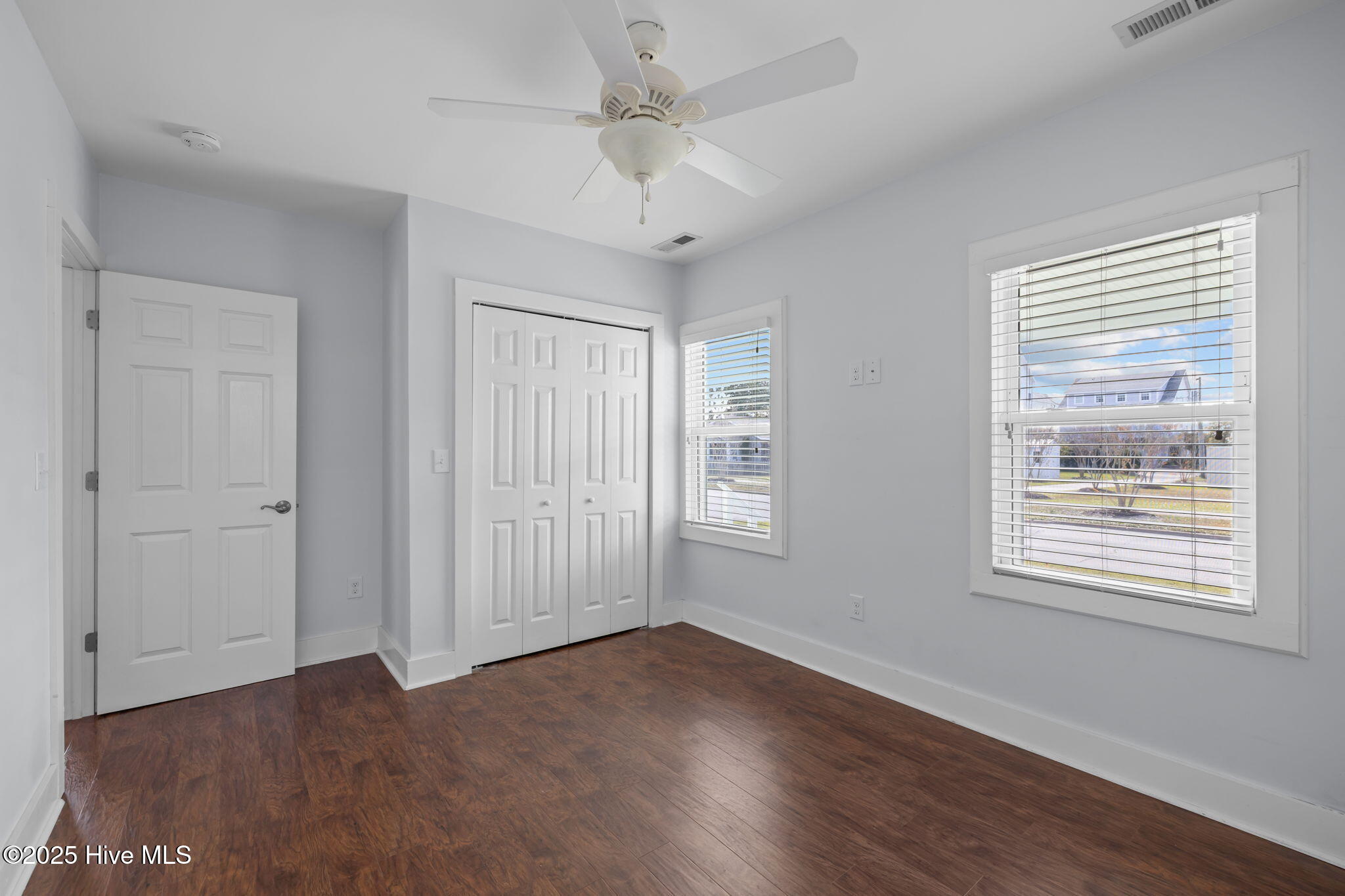 1404 Shackleford Street, Morehead City, NC, 28557