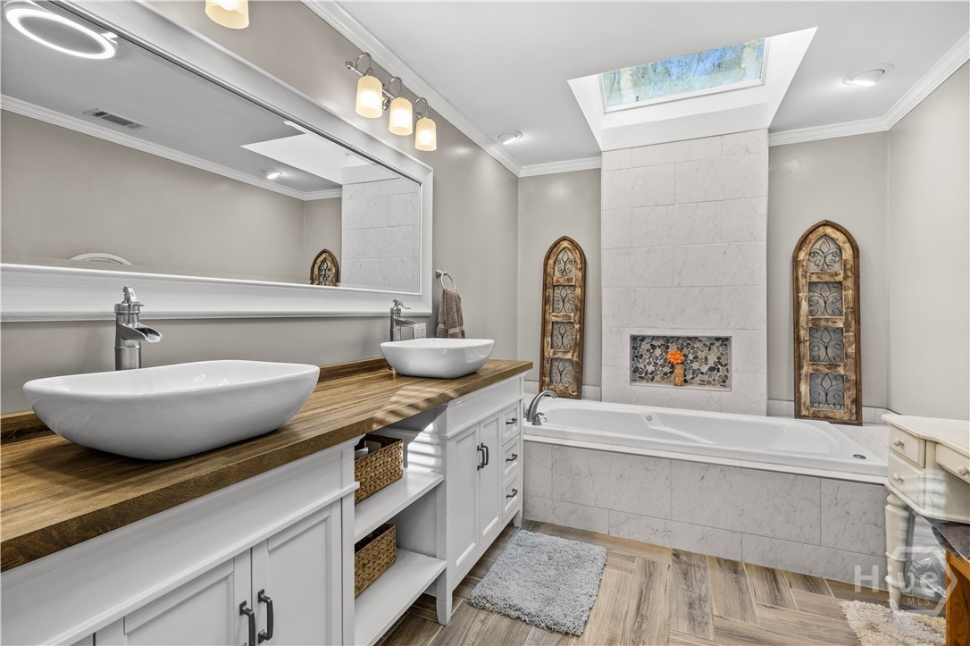 129 Palmetto Drive, Rincon, GA 31326 Listing Photo  34