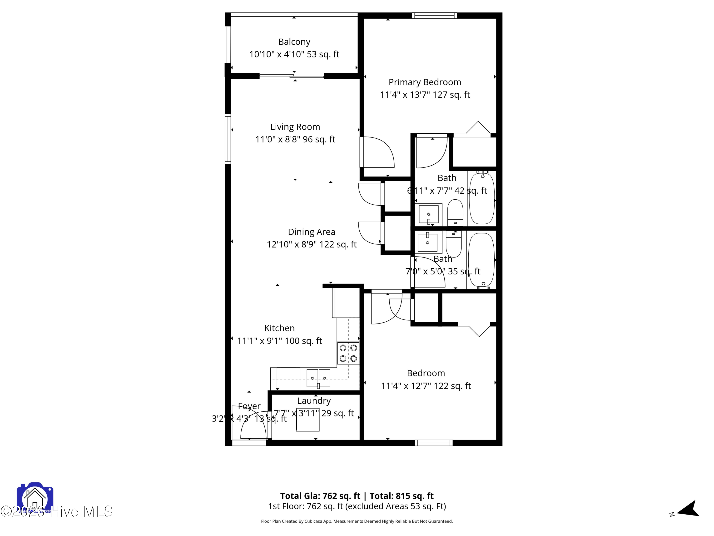 Exterior photo of 115 Carolina Beach Avenue S Unit 301, Carolina Beach, NC 28428. MLS: 100572457