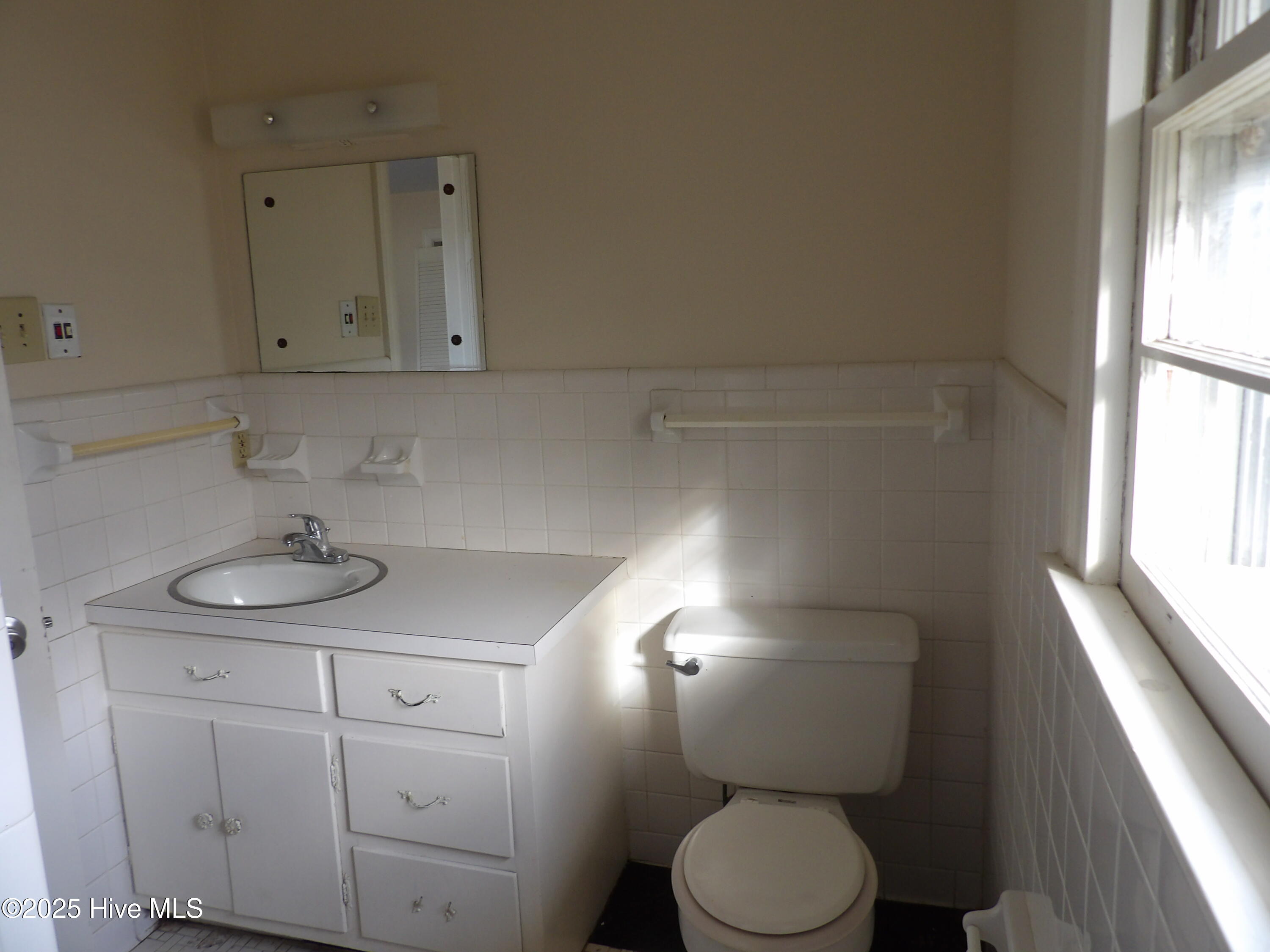 5036 Nc 58 Highway N, Wilson, NC, 27896