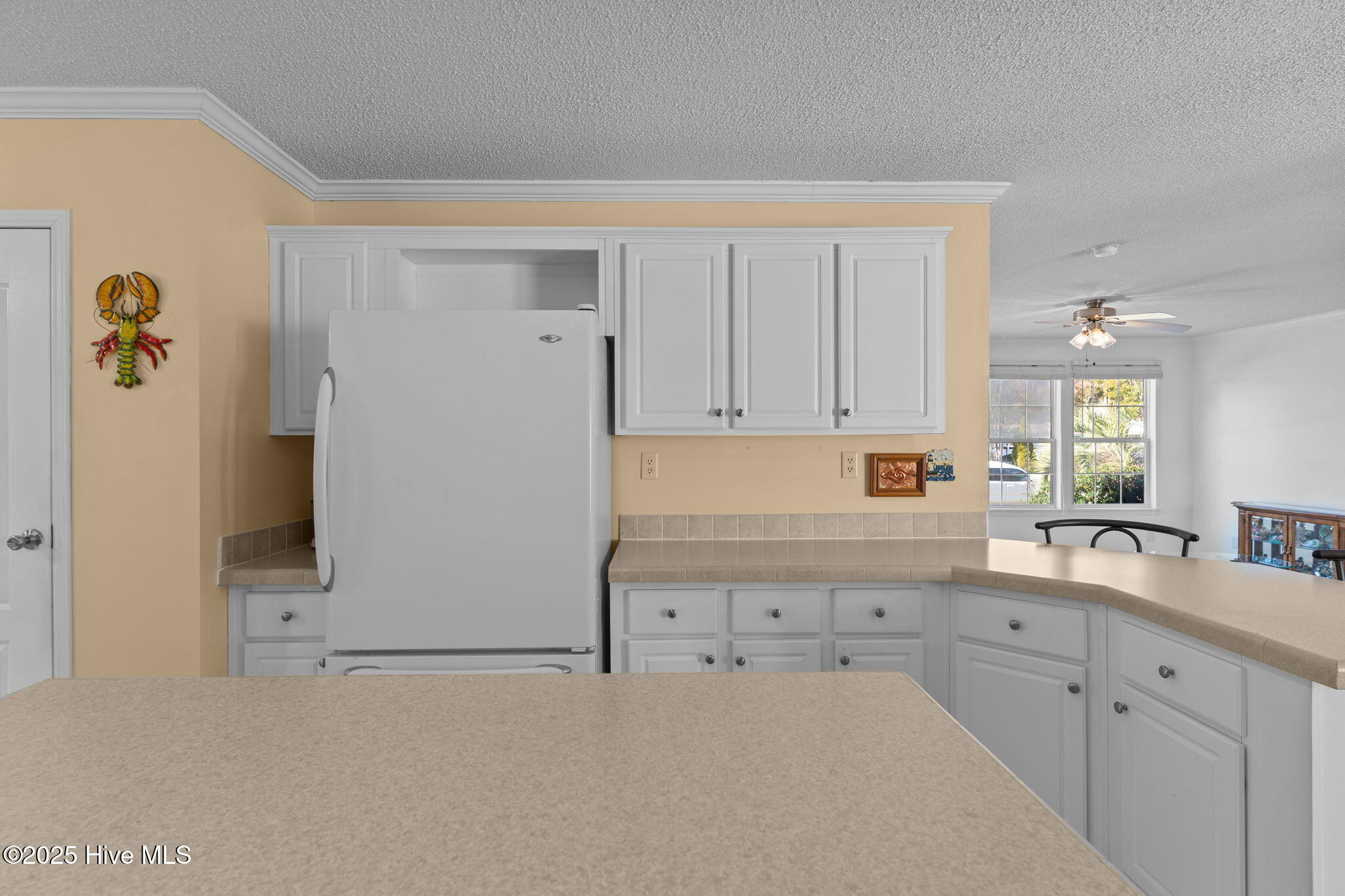 100535102 | Photo 12