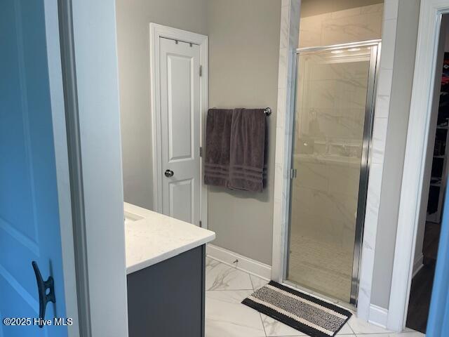 100534621 | Photo 40