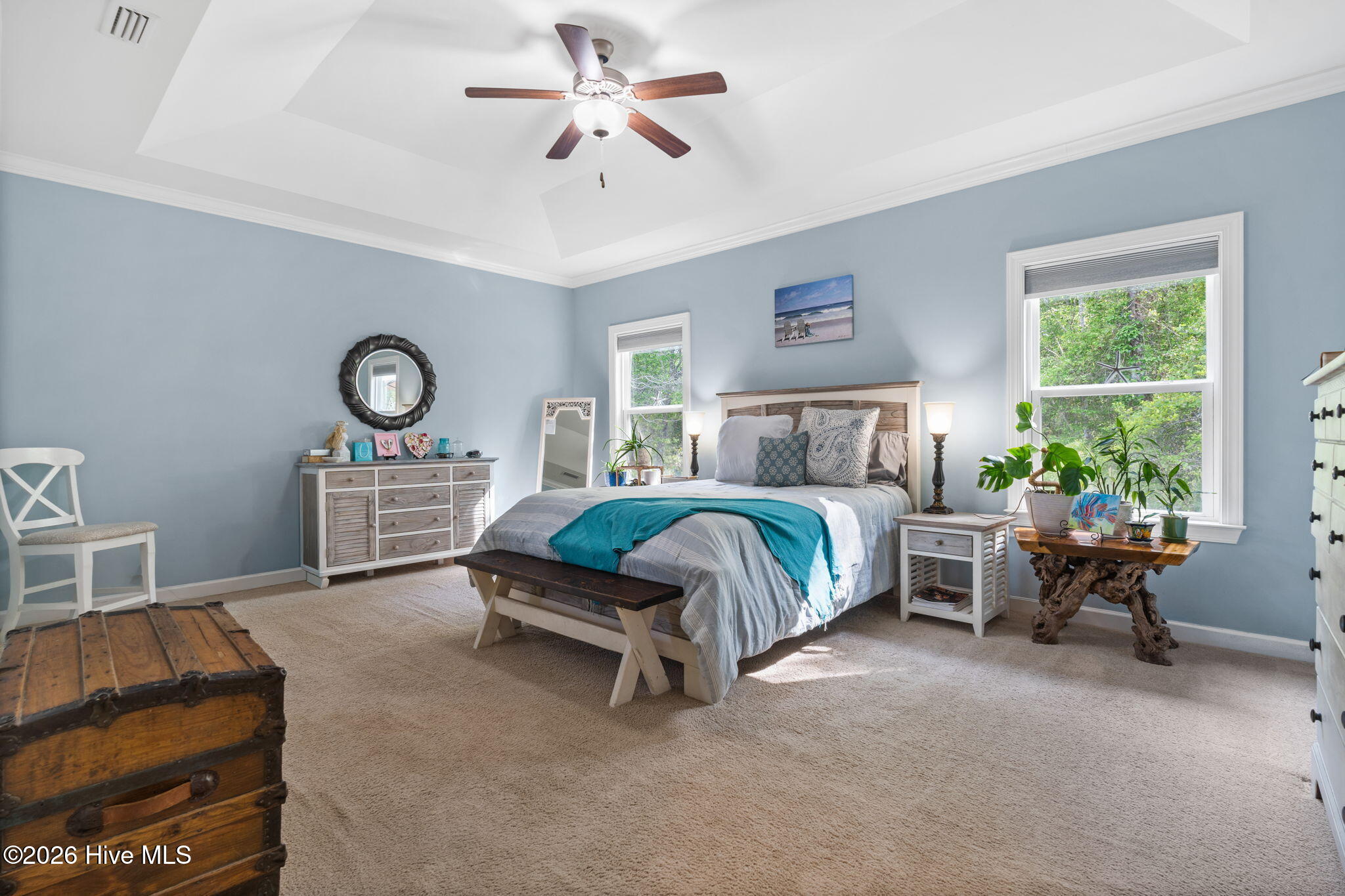 100567618 | Photo 19