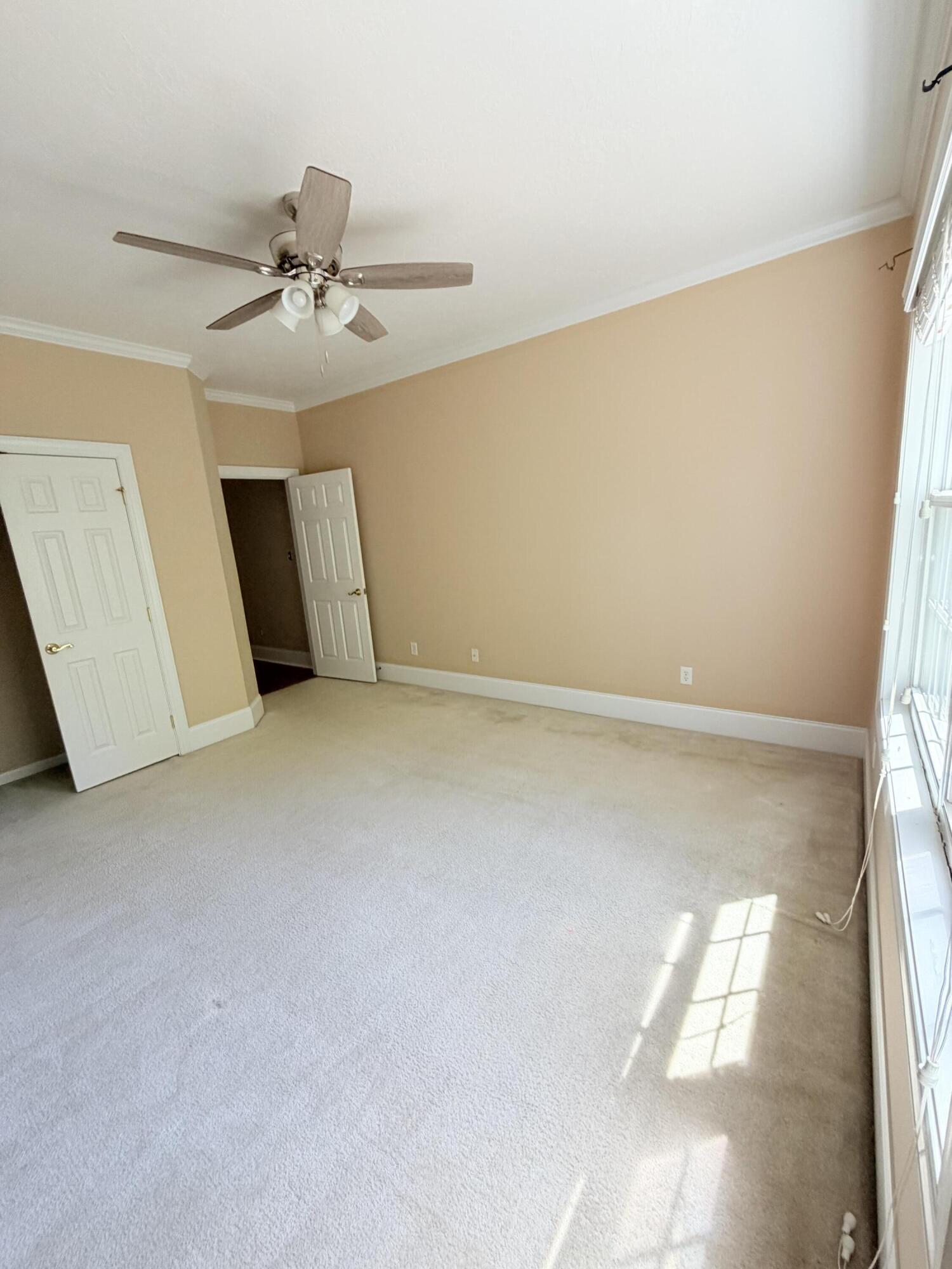 1605 Jamestown Avenue, Evans, GA, 30809