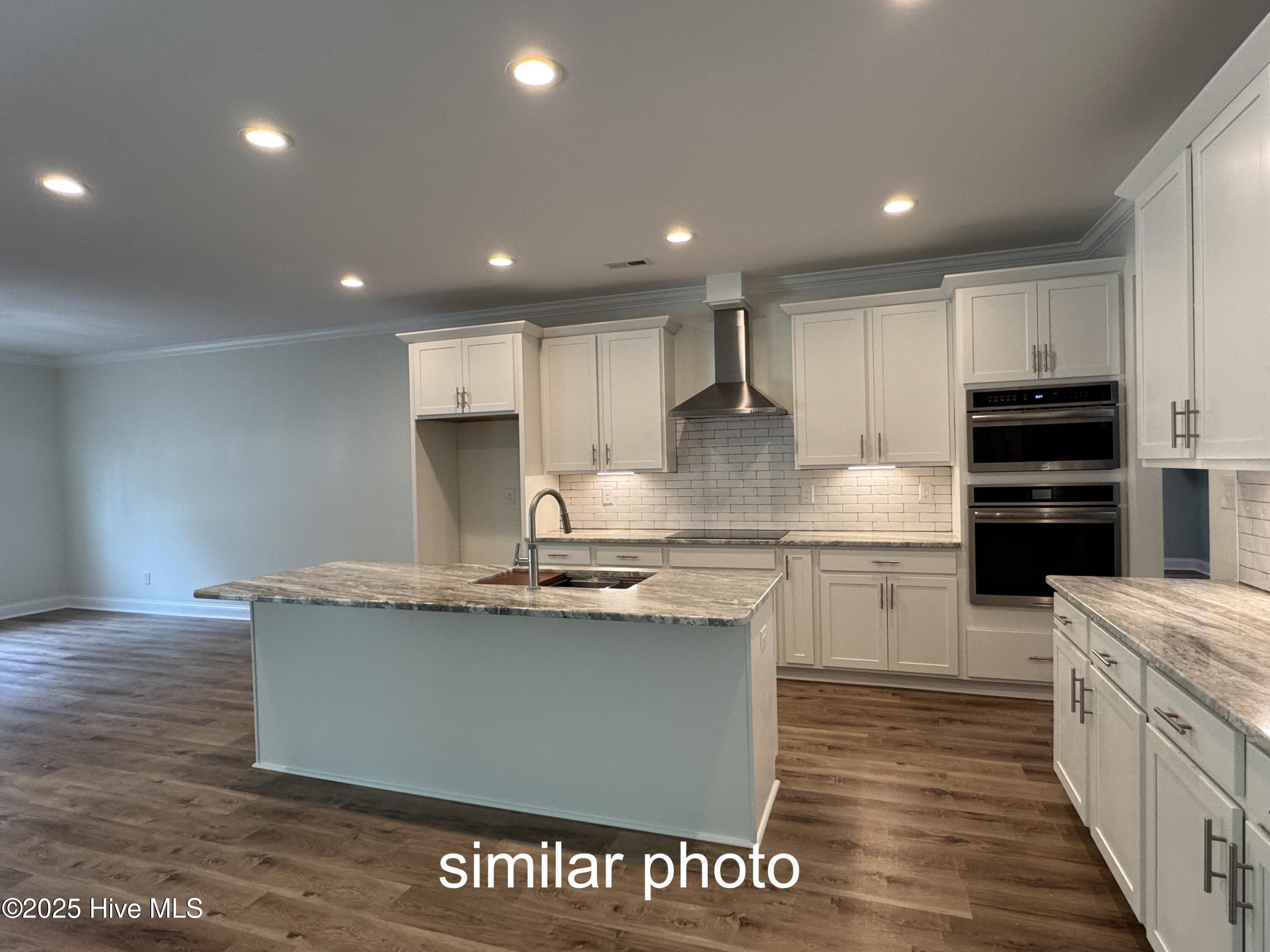 307 Joans Ridge, Stella, NC 28582 – photo 10: IMG_8962 copy