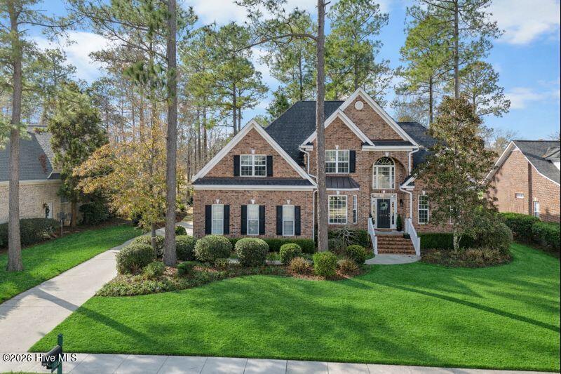 100548095 | Photo 60