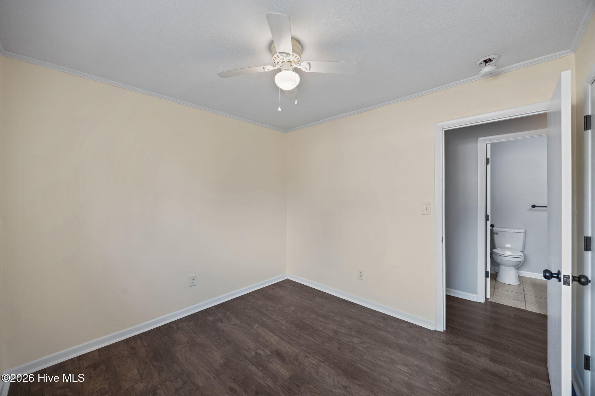 100559433 | Photo 20