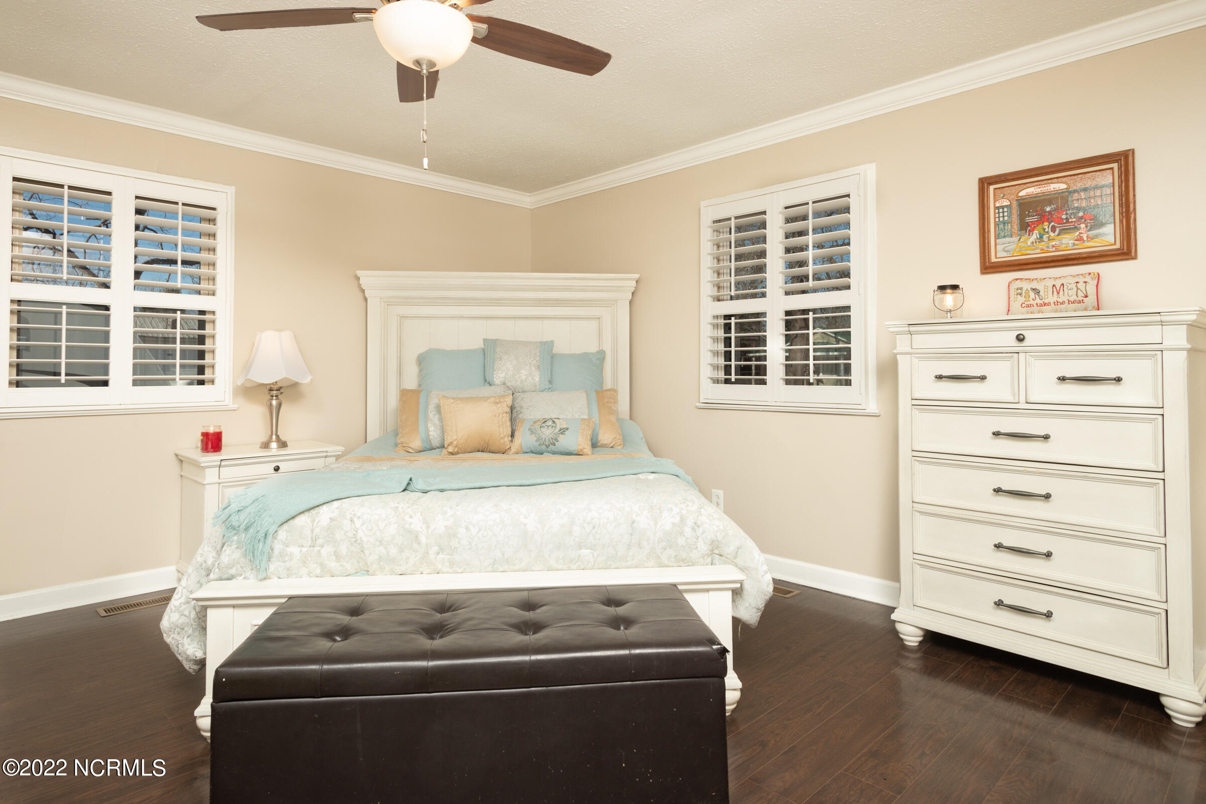1304 Williams St New Bern NC 28560