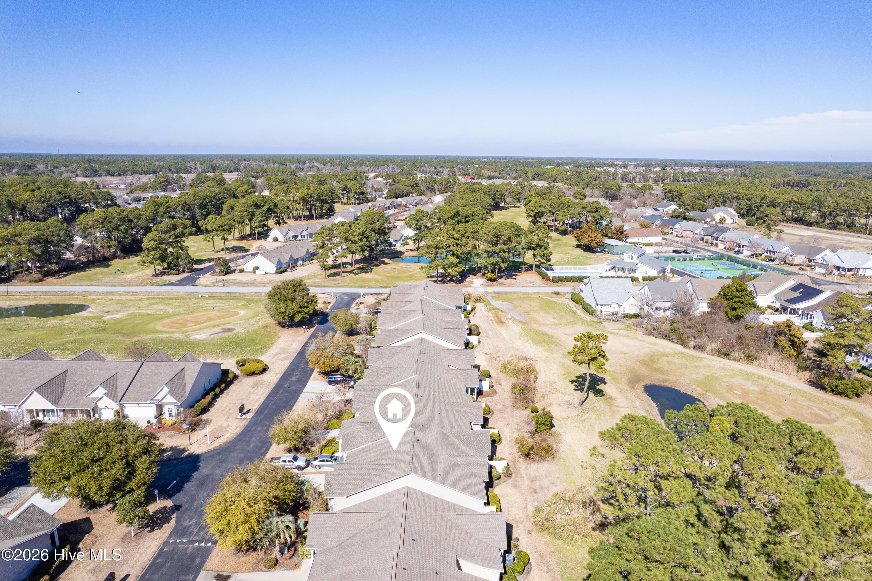 100558016 | Photo 44